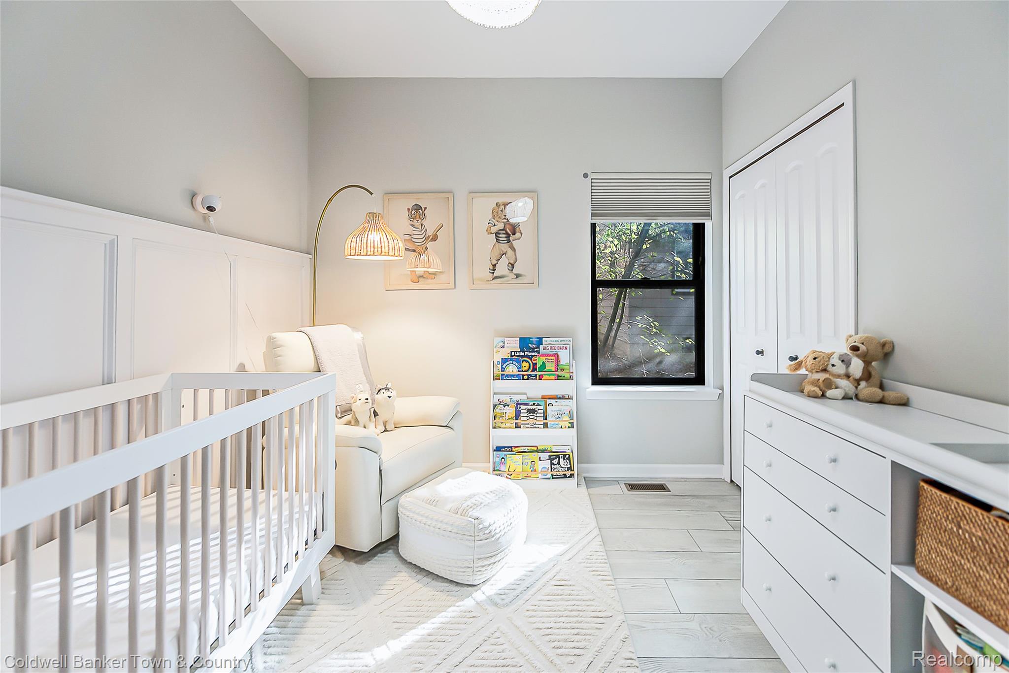 1293 Brighton Lake Road Brighton City MI 48116