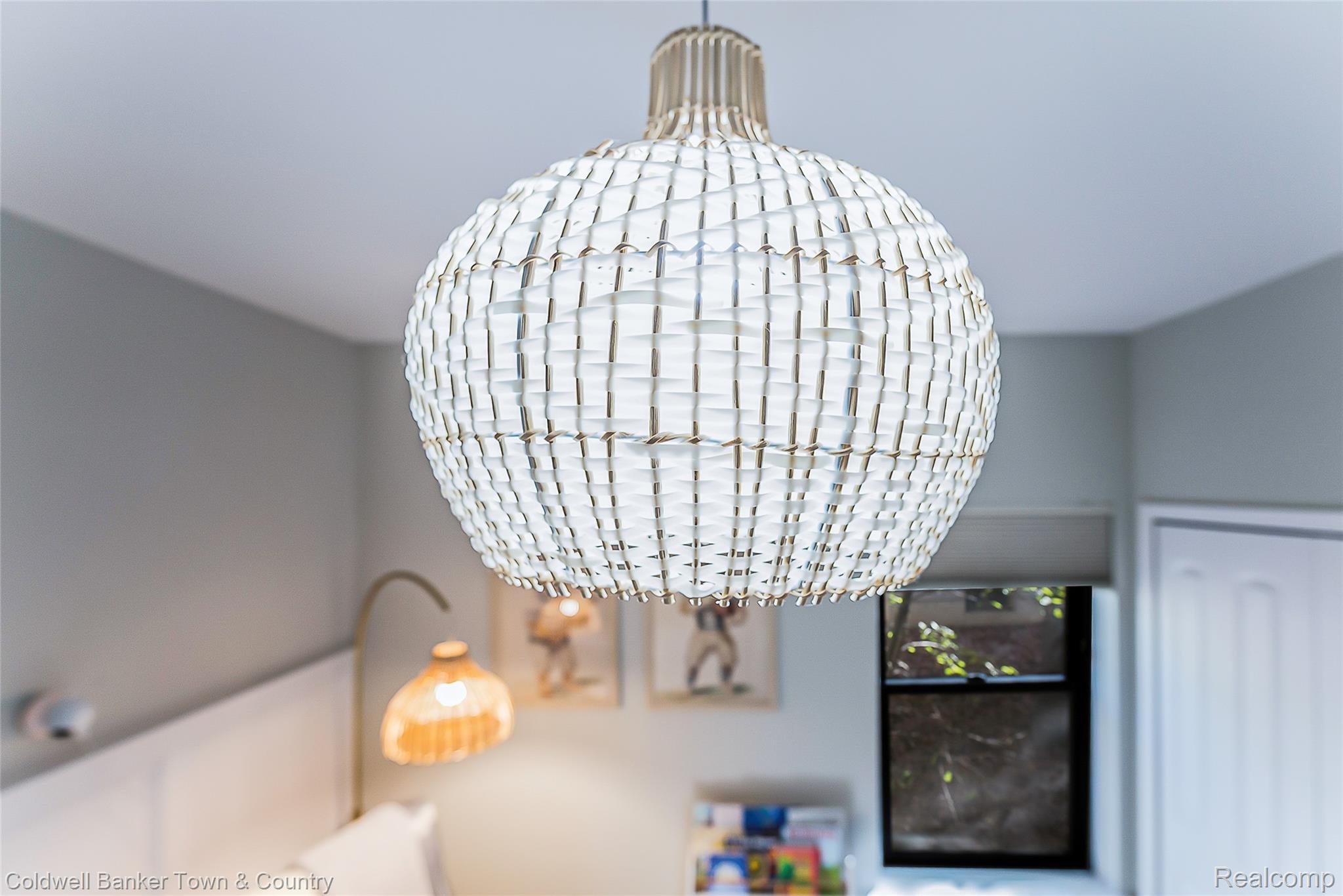 1293 Brighton Lake Road Brighton City MI 48116