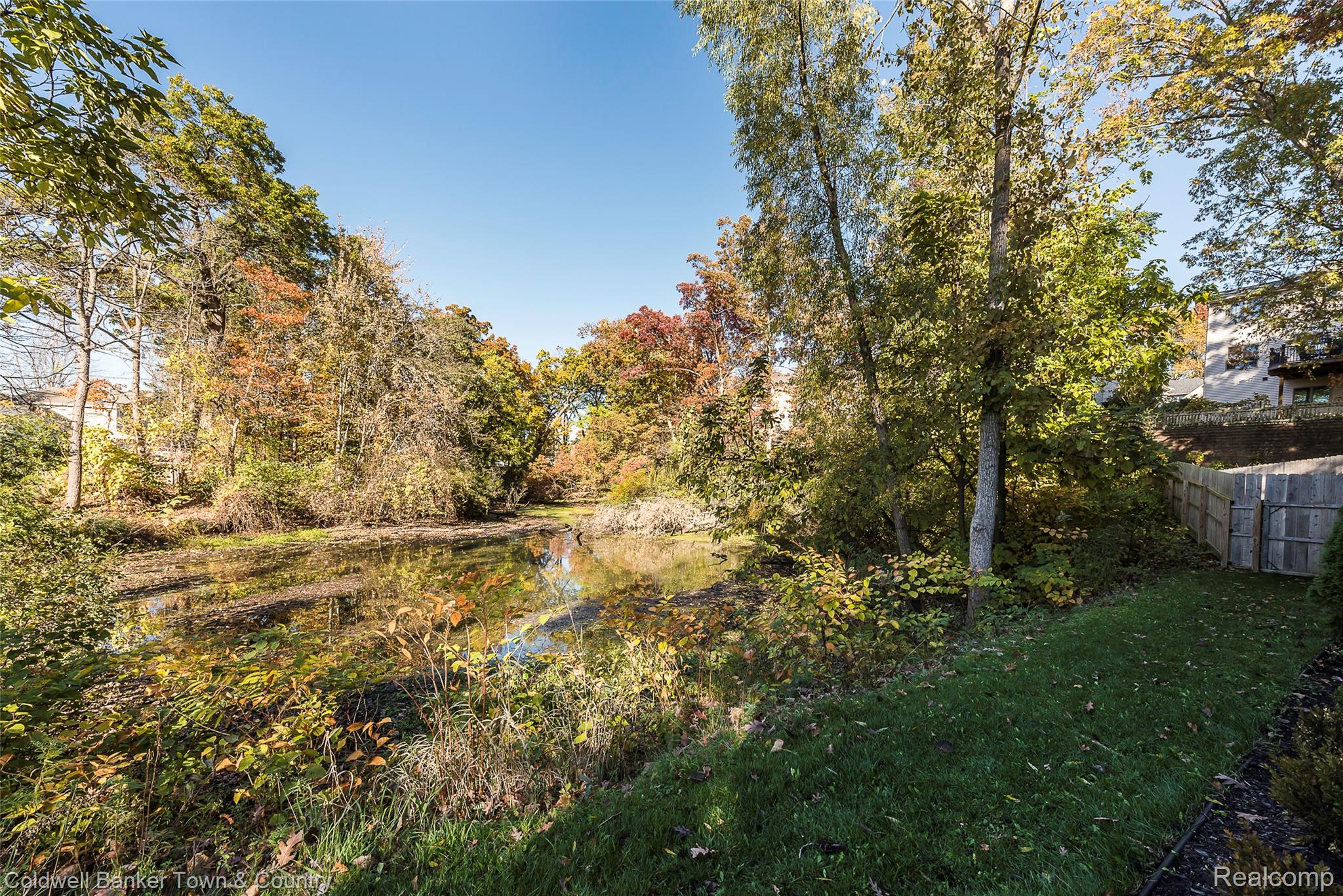 1293 Brighton Lake Road Brighton City MI 48116