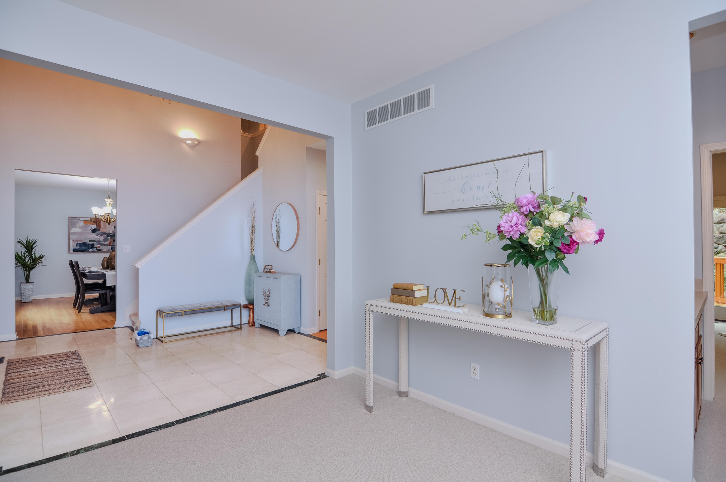 588 Green Road Ann Arbor City MI 48105