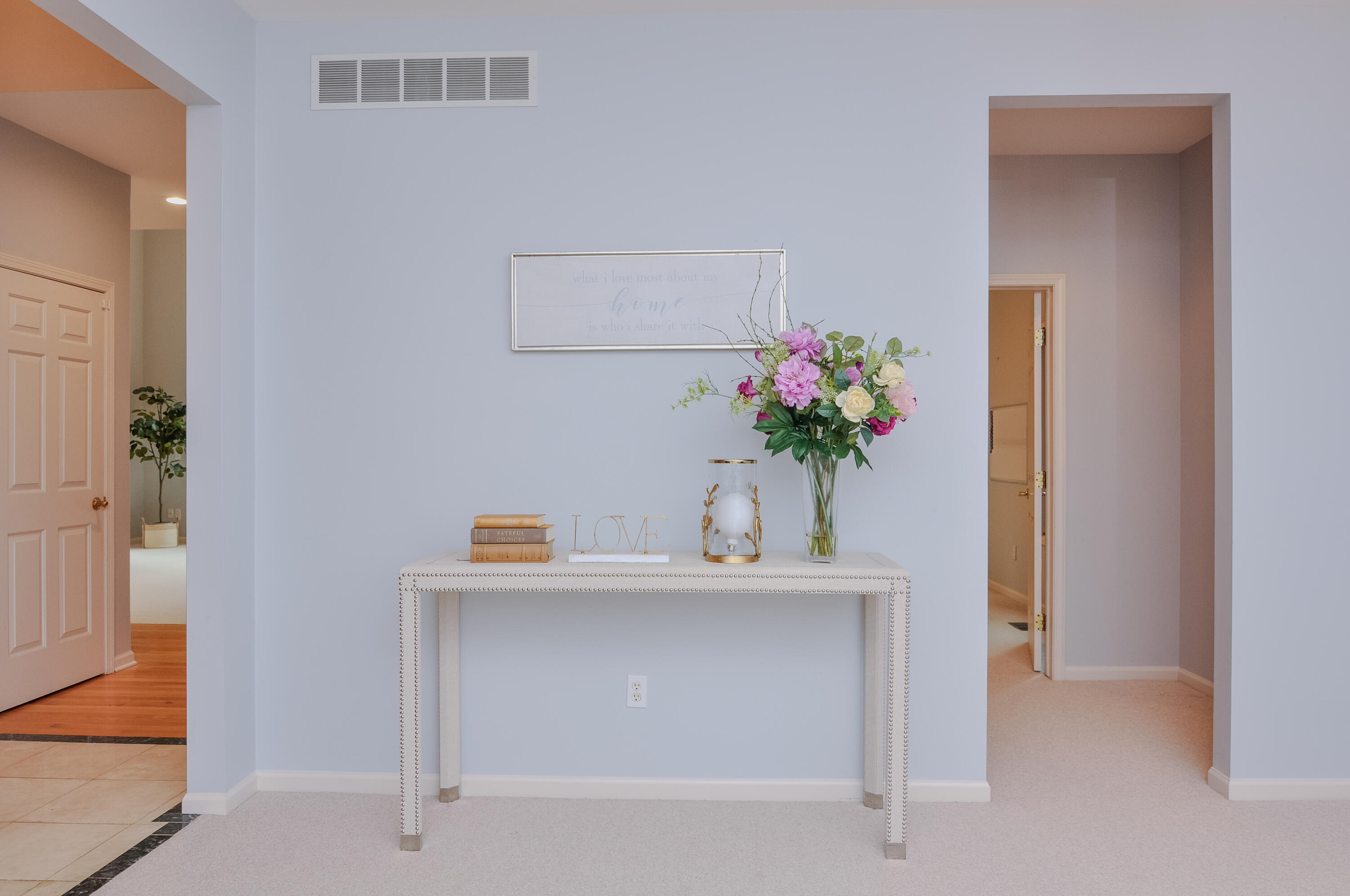 588 Green Road Ann Arbor City MI 48105