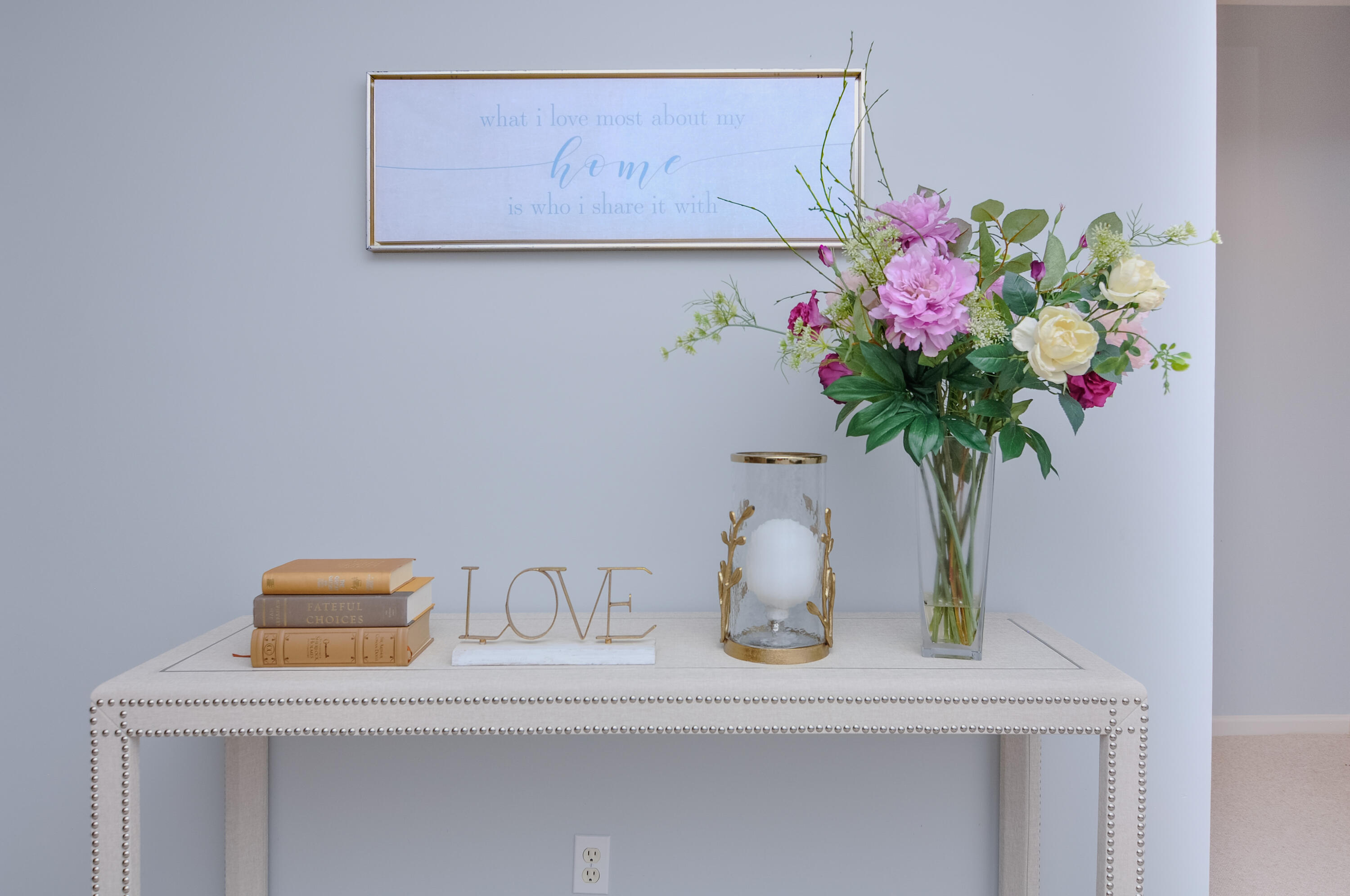 588 Green Road Ann Arbor City MI 48105