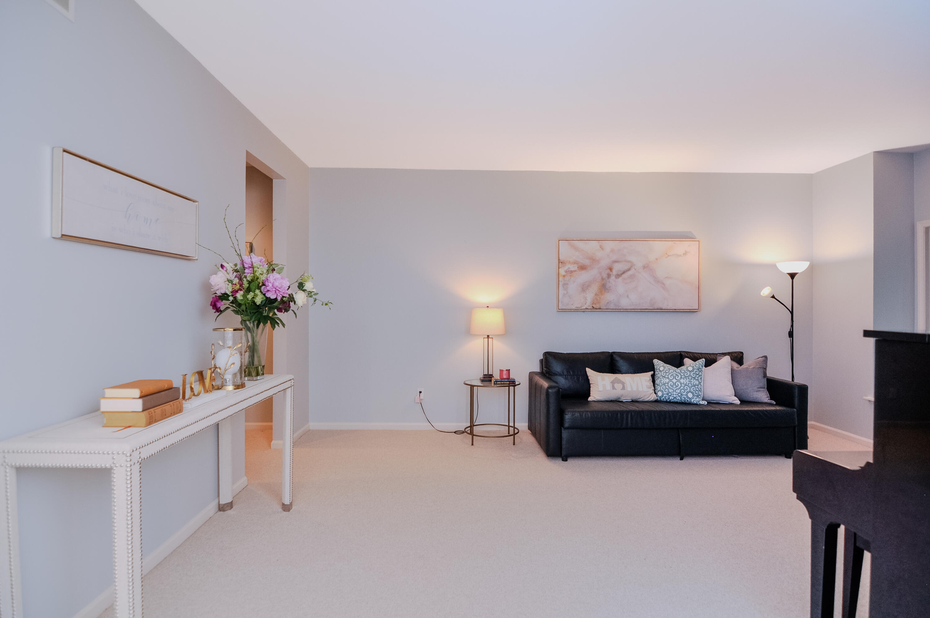 588 Green Road Ann Arbor City MI 48105