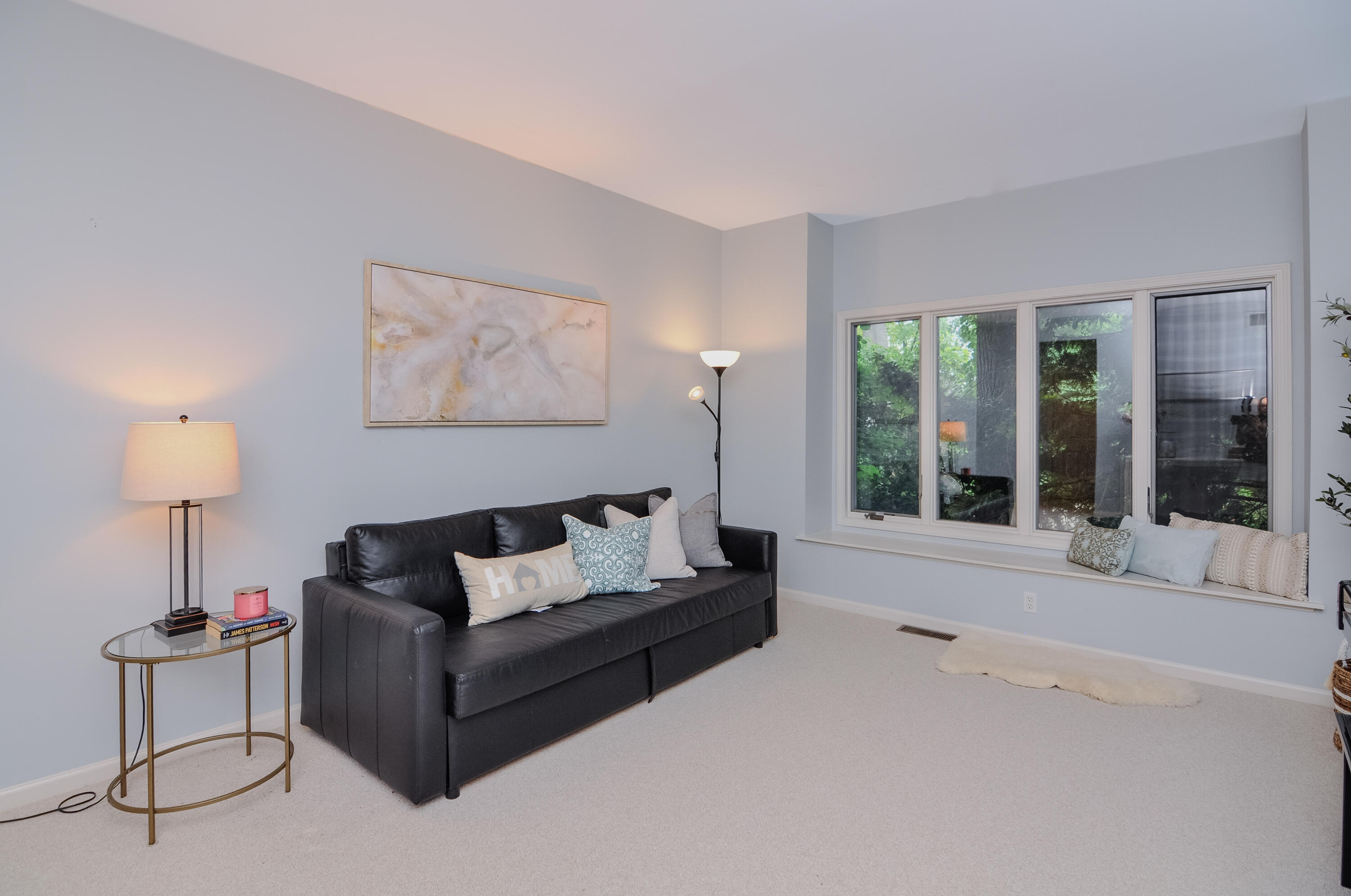 588 Green Road Ann Arbor City MI 48105