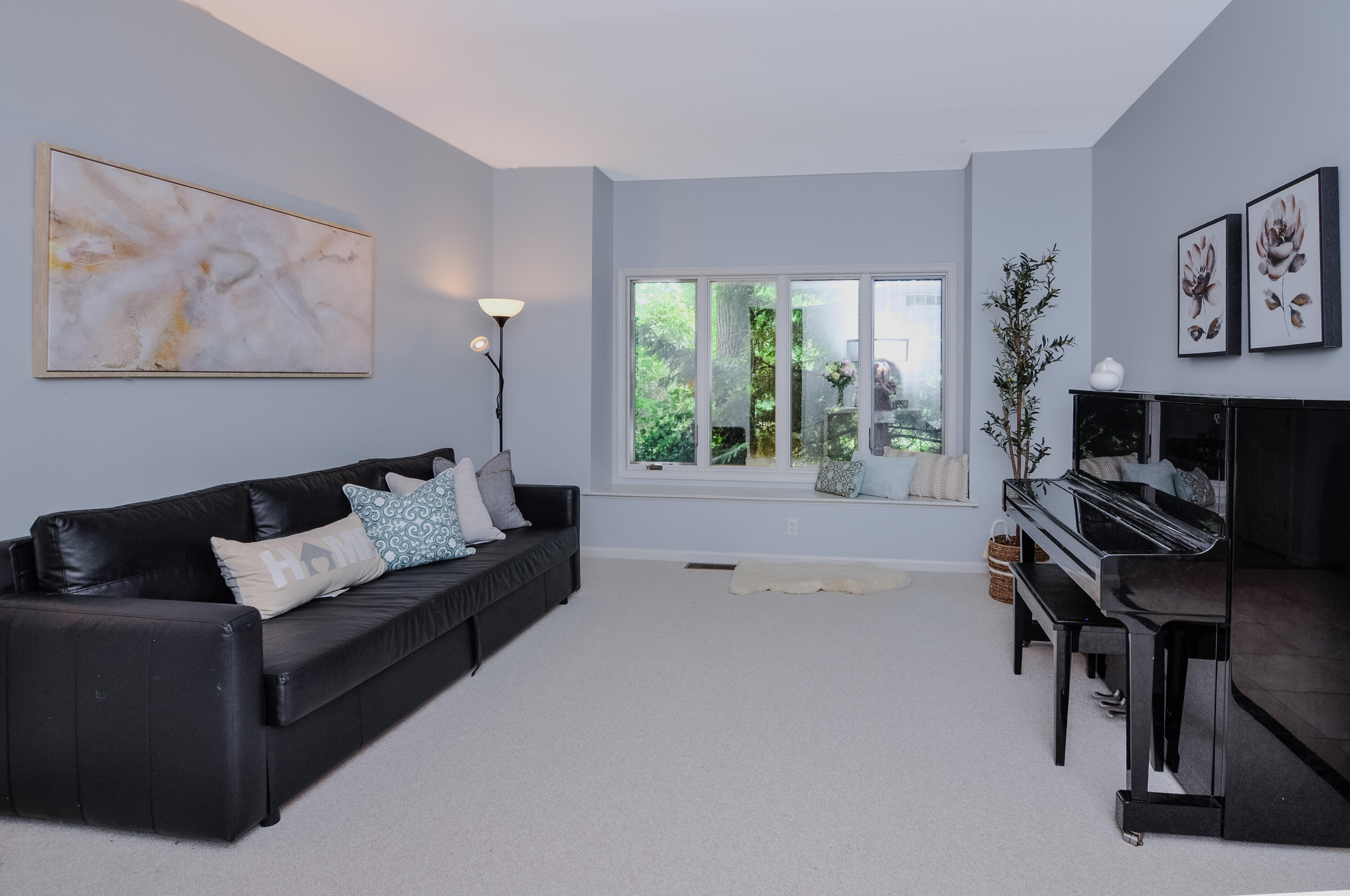 588 Green Road Ann Arbor City MI 48105