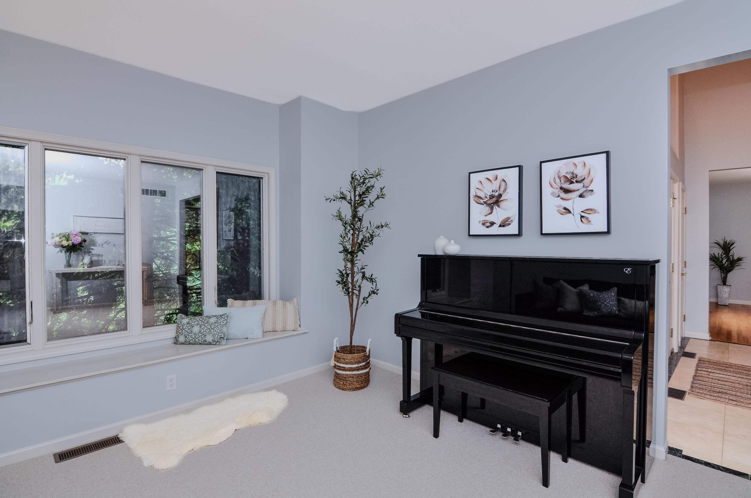 588 Green Road Ann Arbor City MI 48105