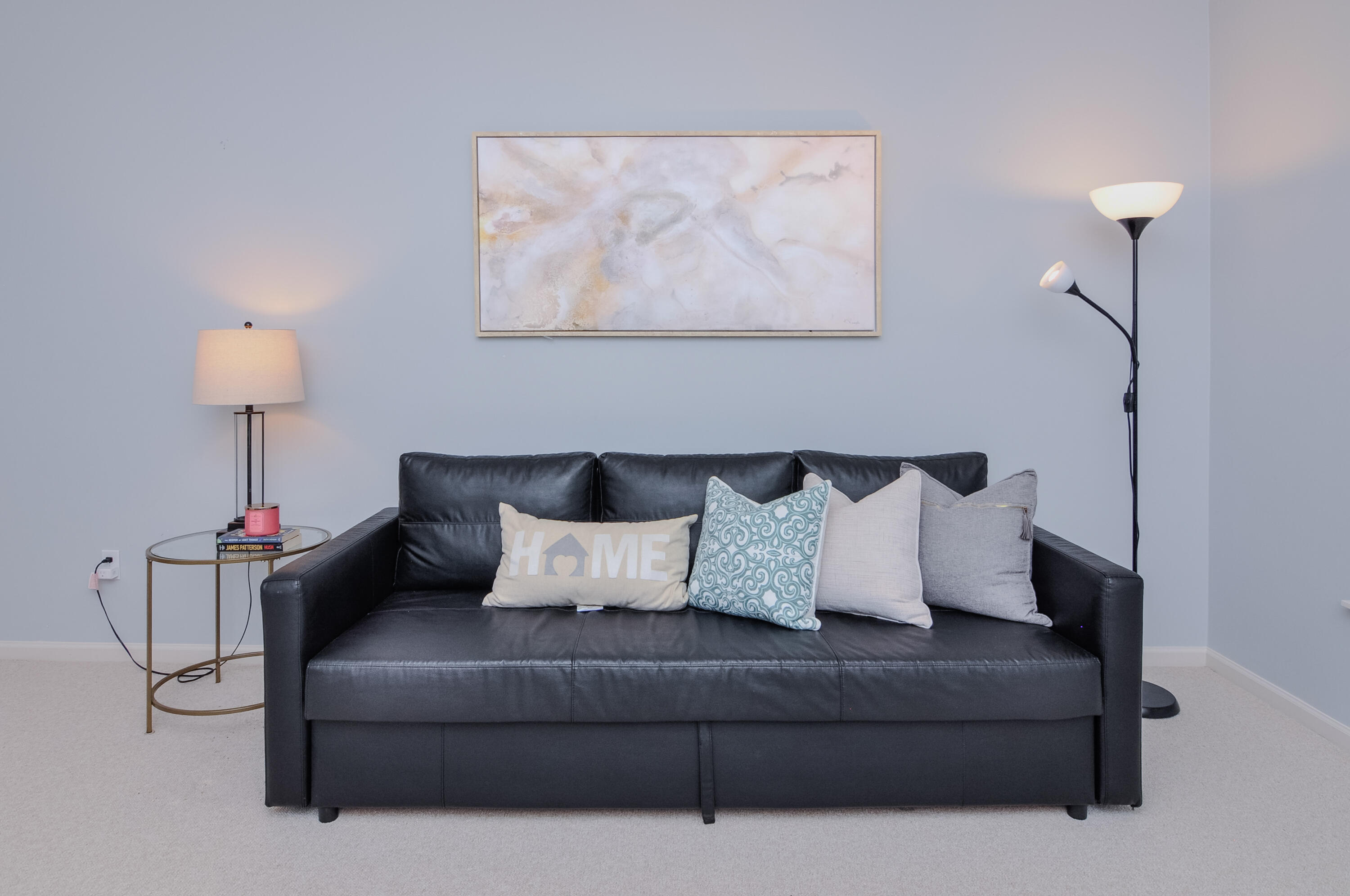 588 Green Road Ann Arbor City MI 48105