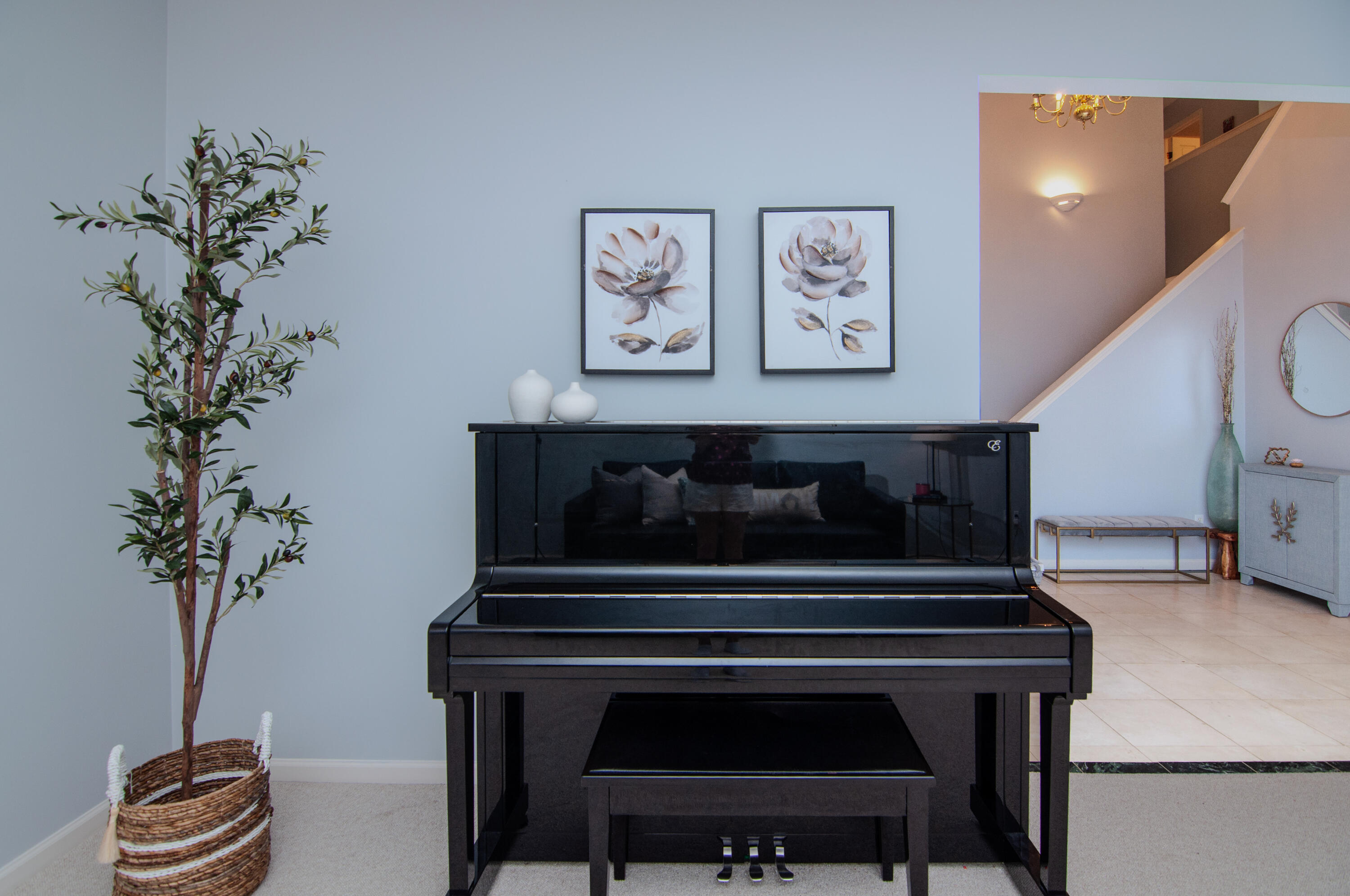 588 Green Road Ann Arbor City MI 48105