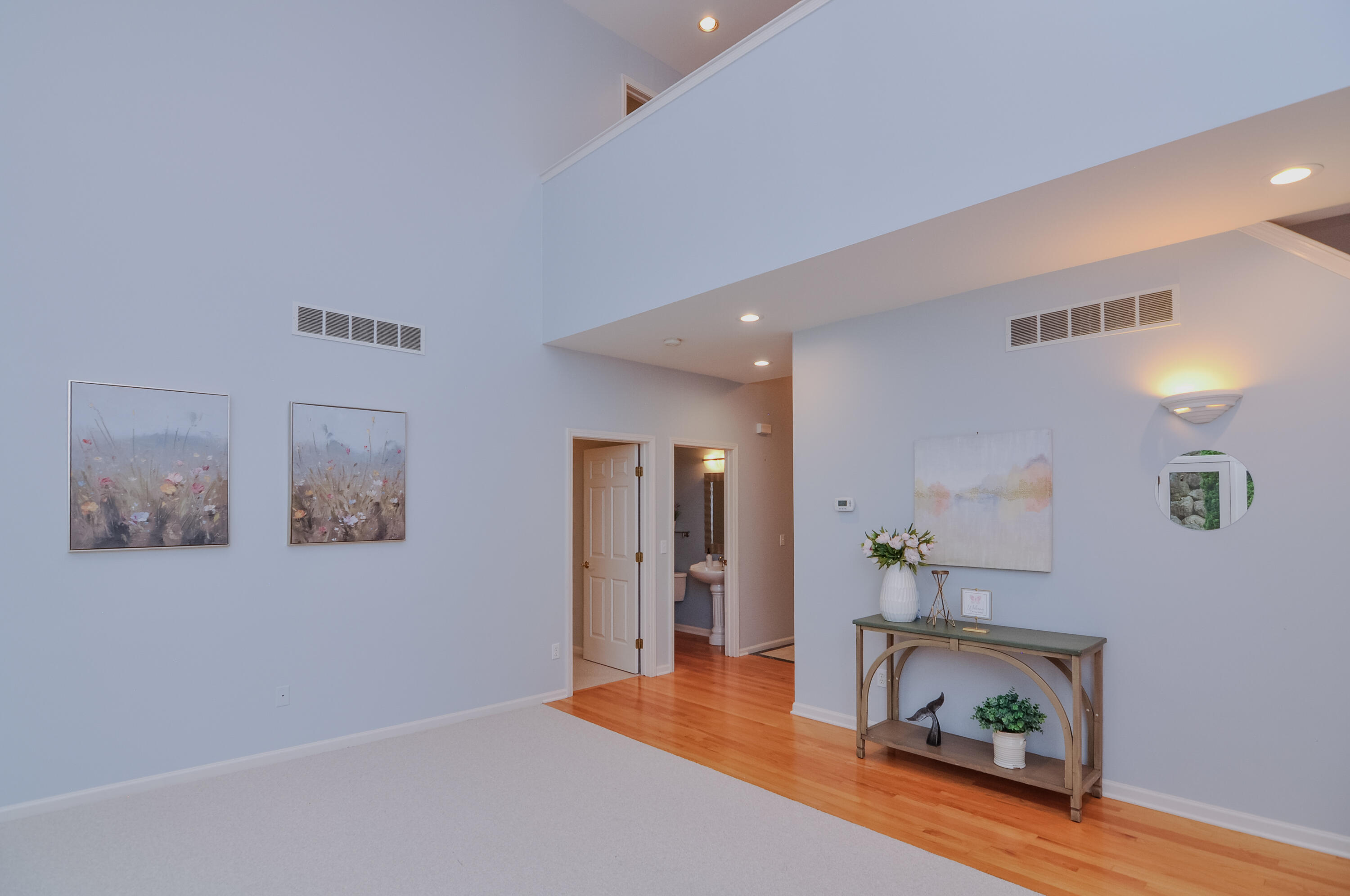 588 Green Road Ann Arbor City MI 48105