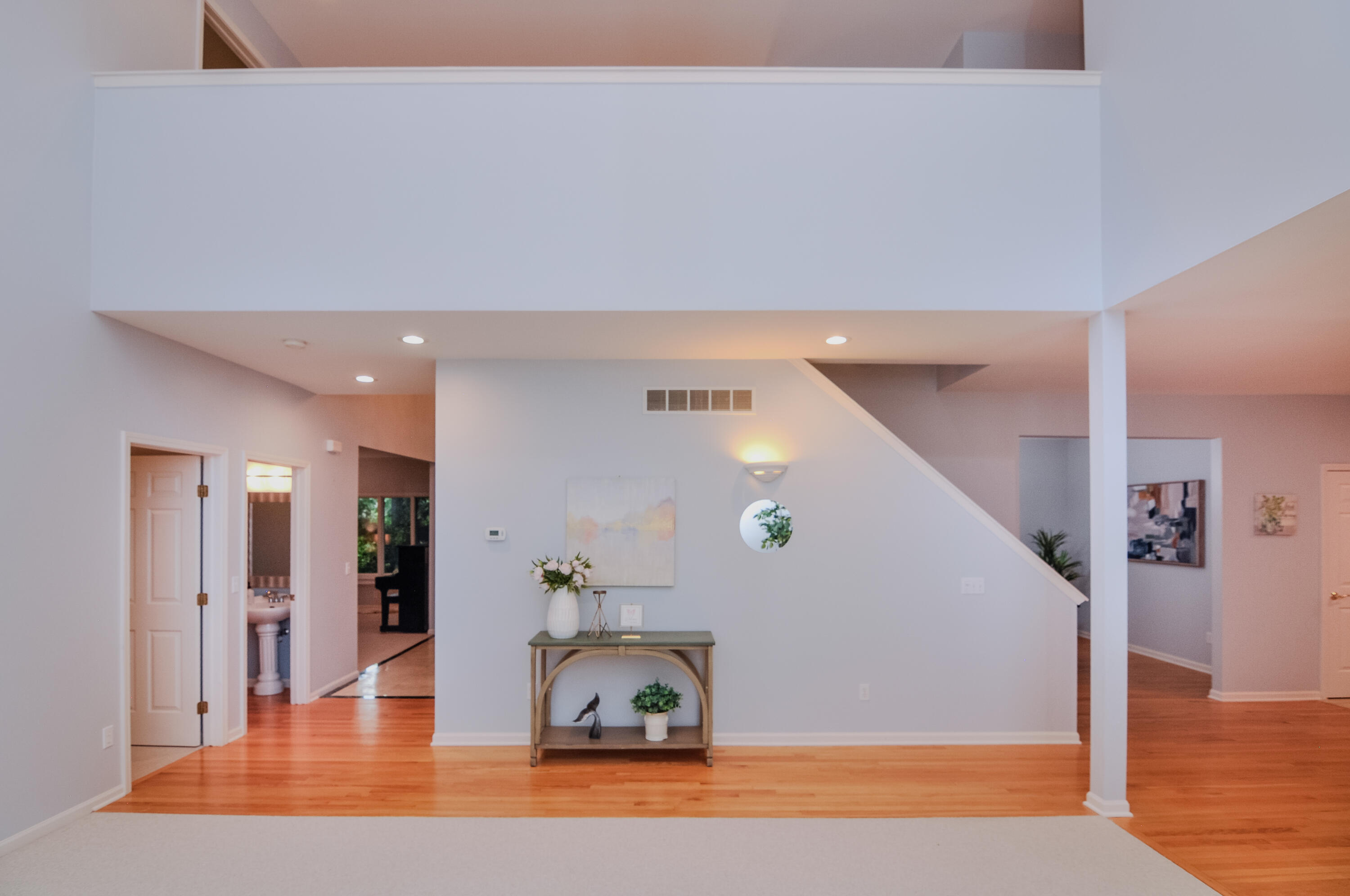 588 Green Road Ann Arbor City MI 48105