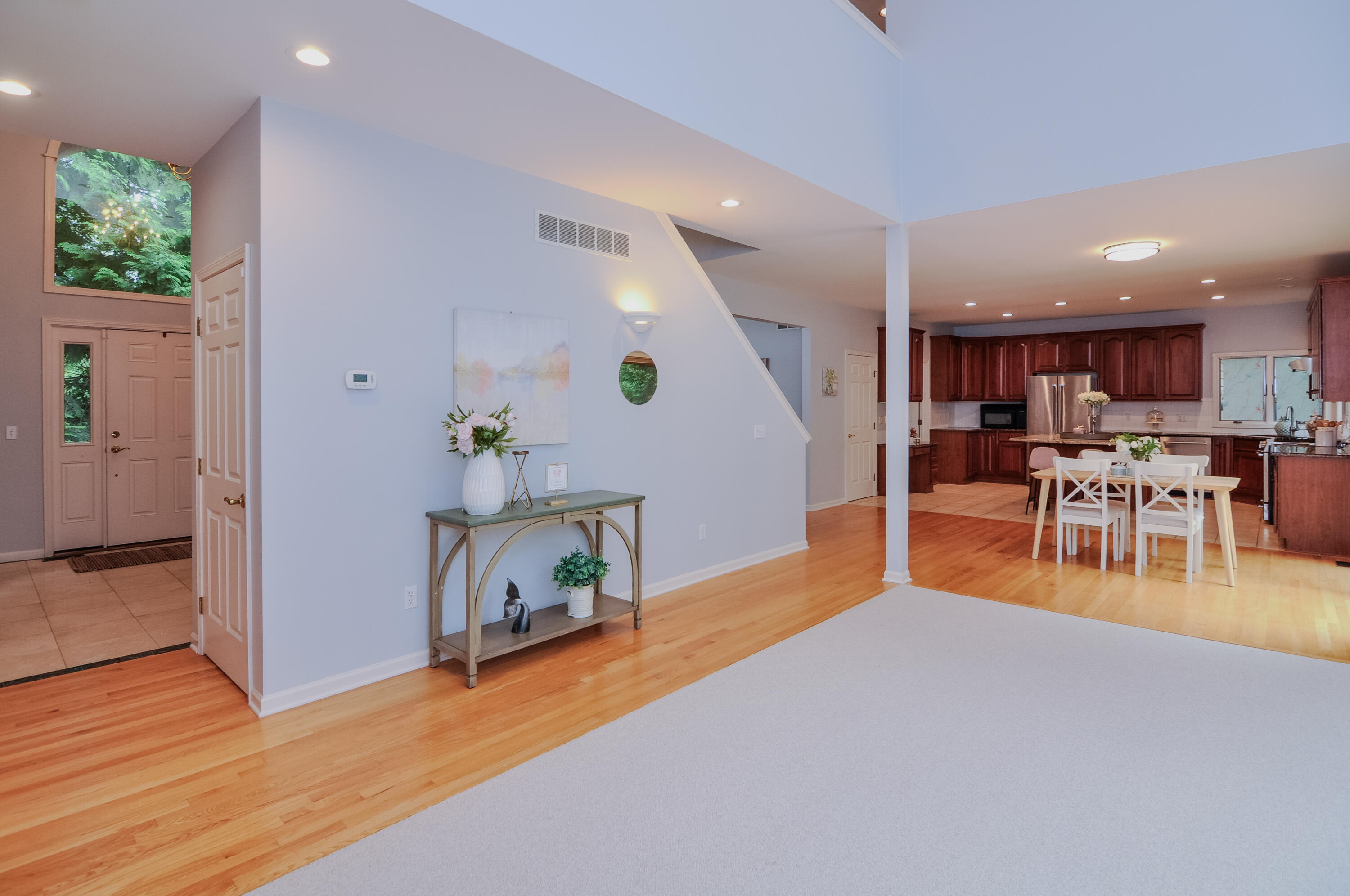 588 Green Road Ann Arbor City MI 48105