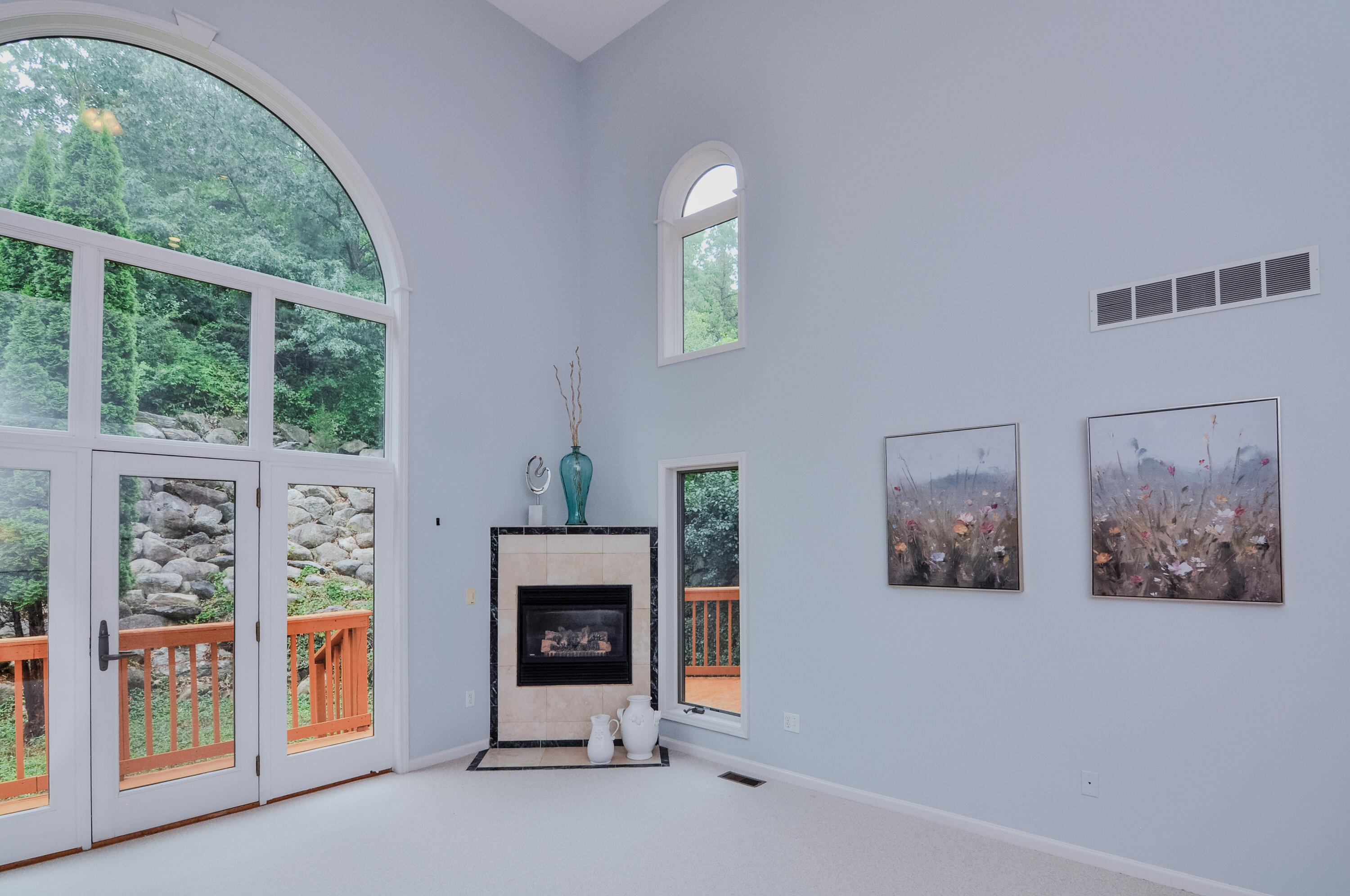 588 Green Road Ann Arbor City MI 48105