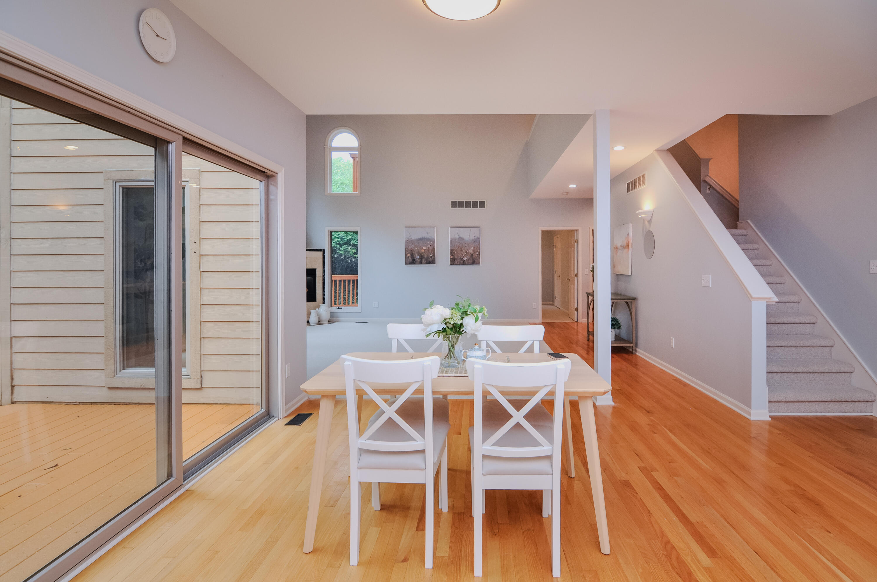 588 Green Road Ann Arbor City MI 48105