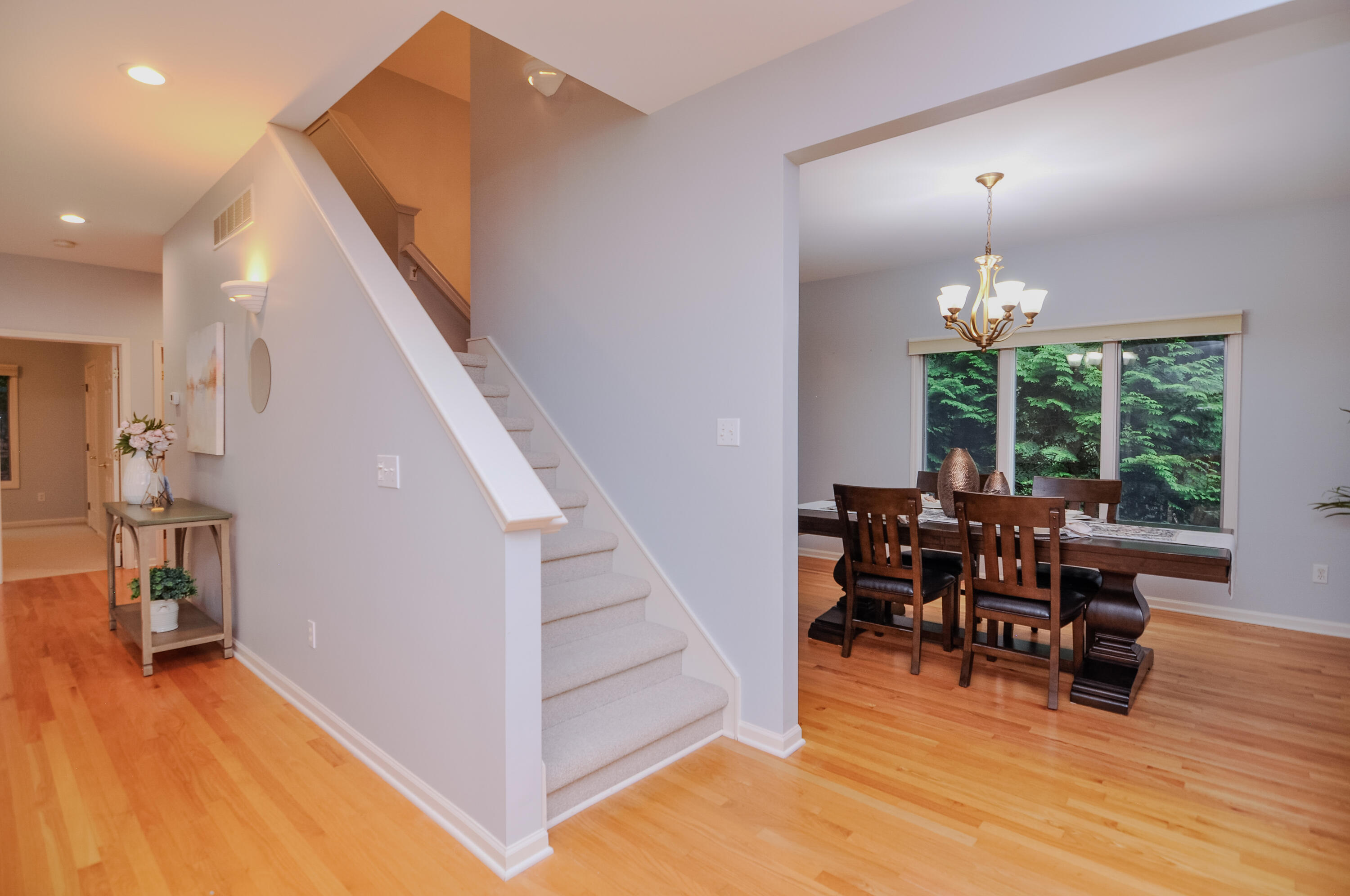 588 Green Road Ann Arbor City MI 48105