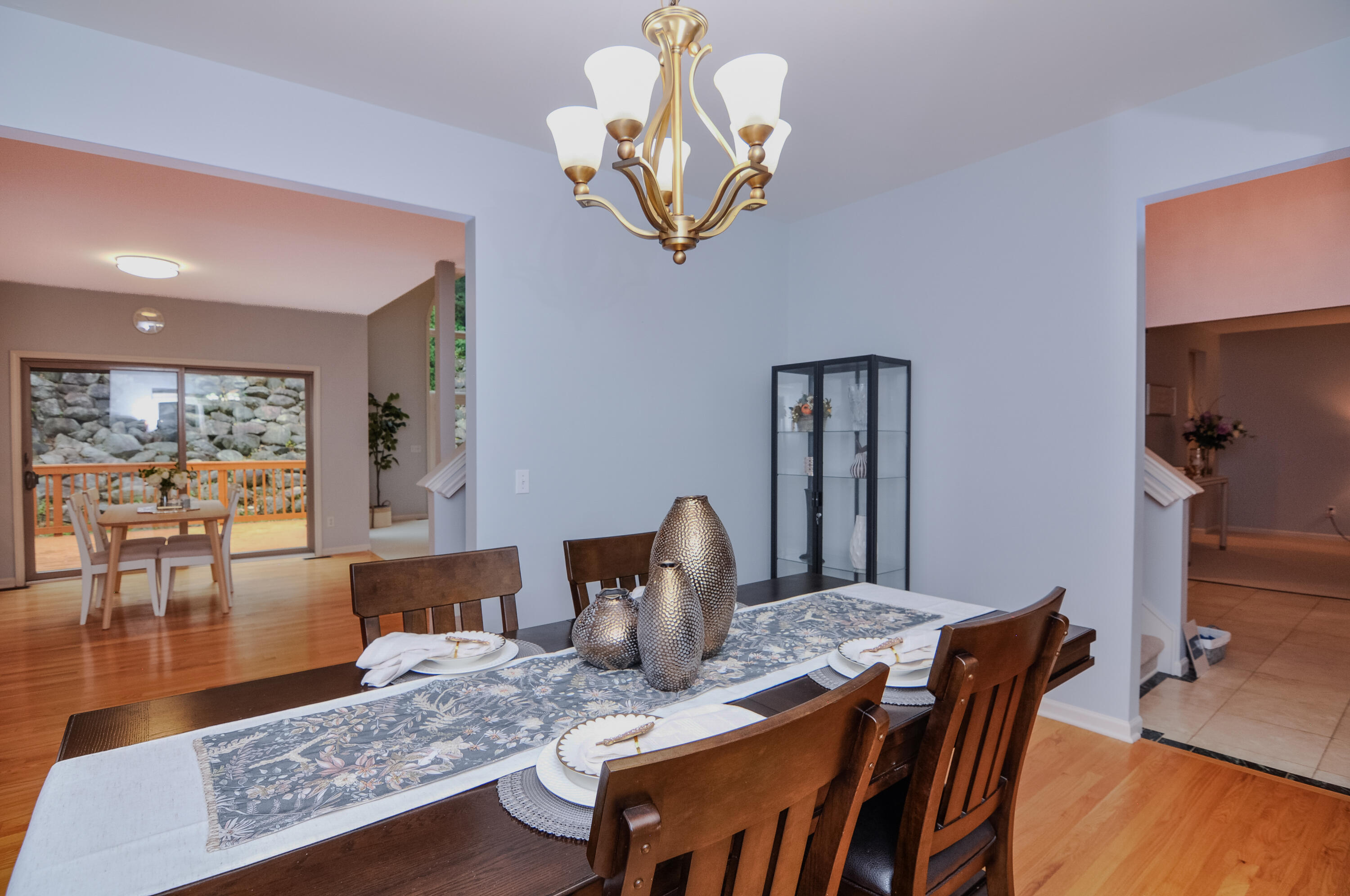 588 Green Road Ann Arbor City MI 48105