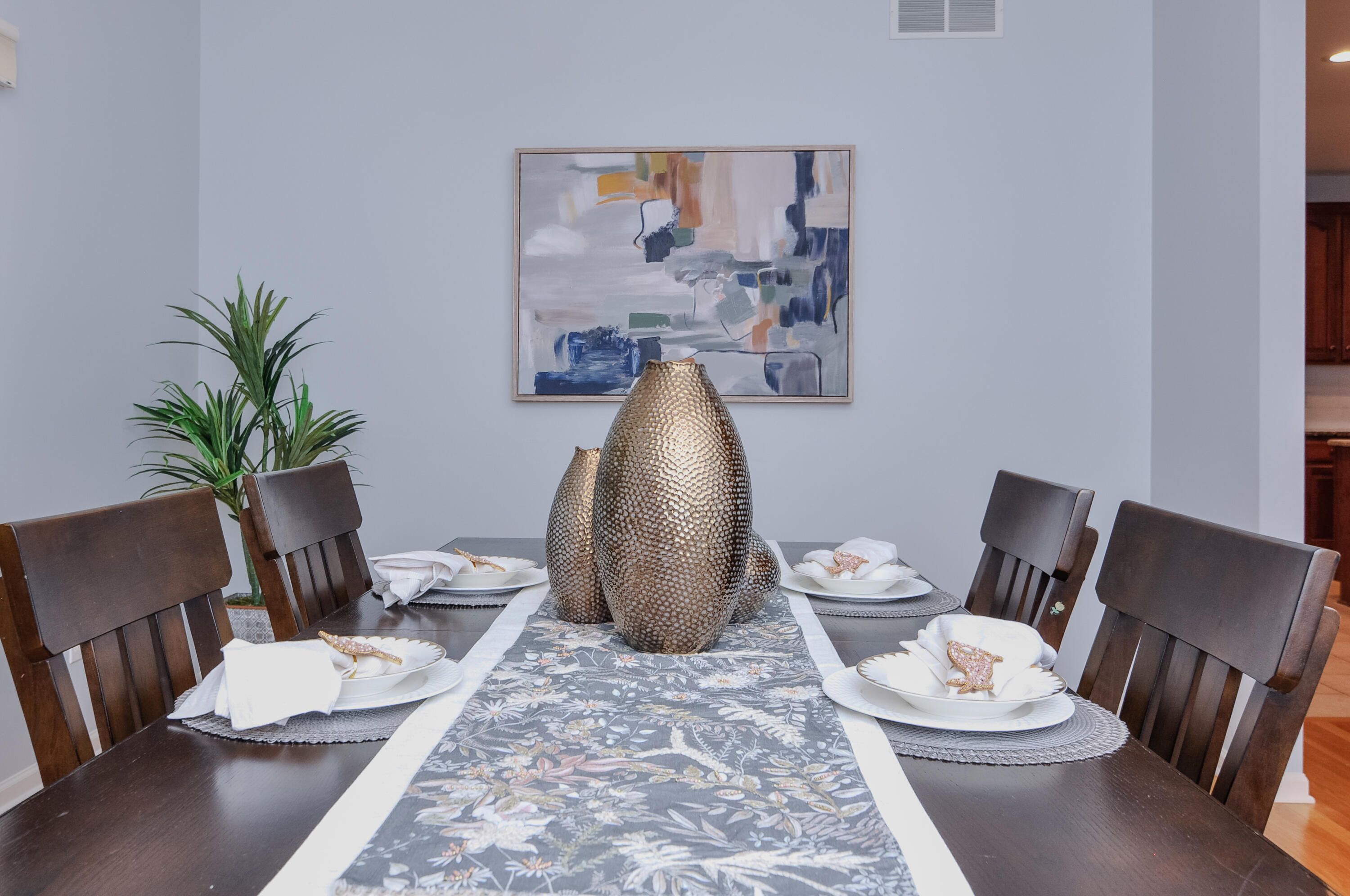 588 Green Road Ann Arbor City MI 48105