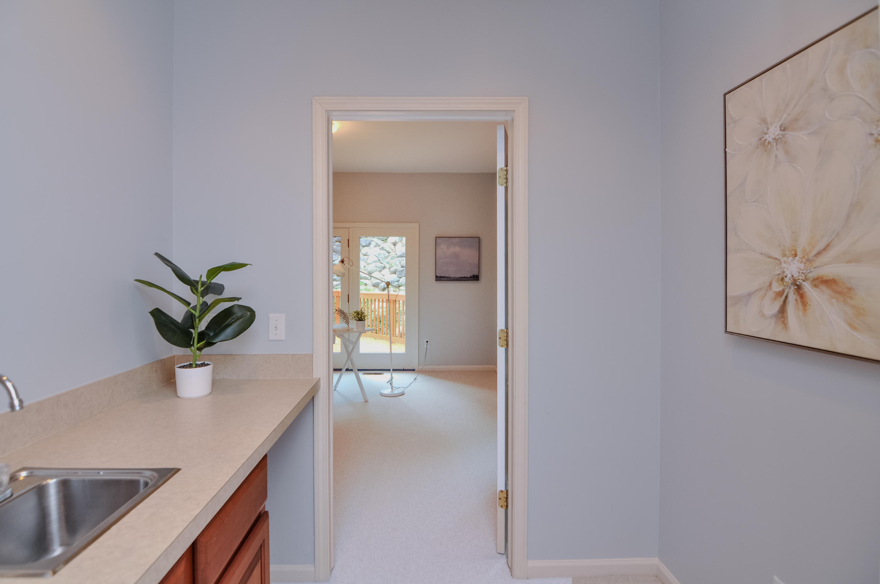 588 Green Road Ann Arbor City MI 48105