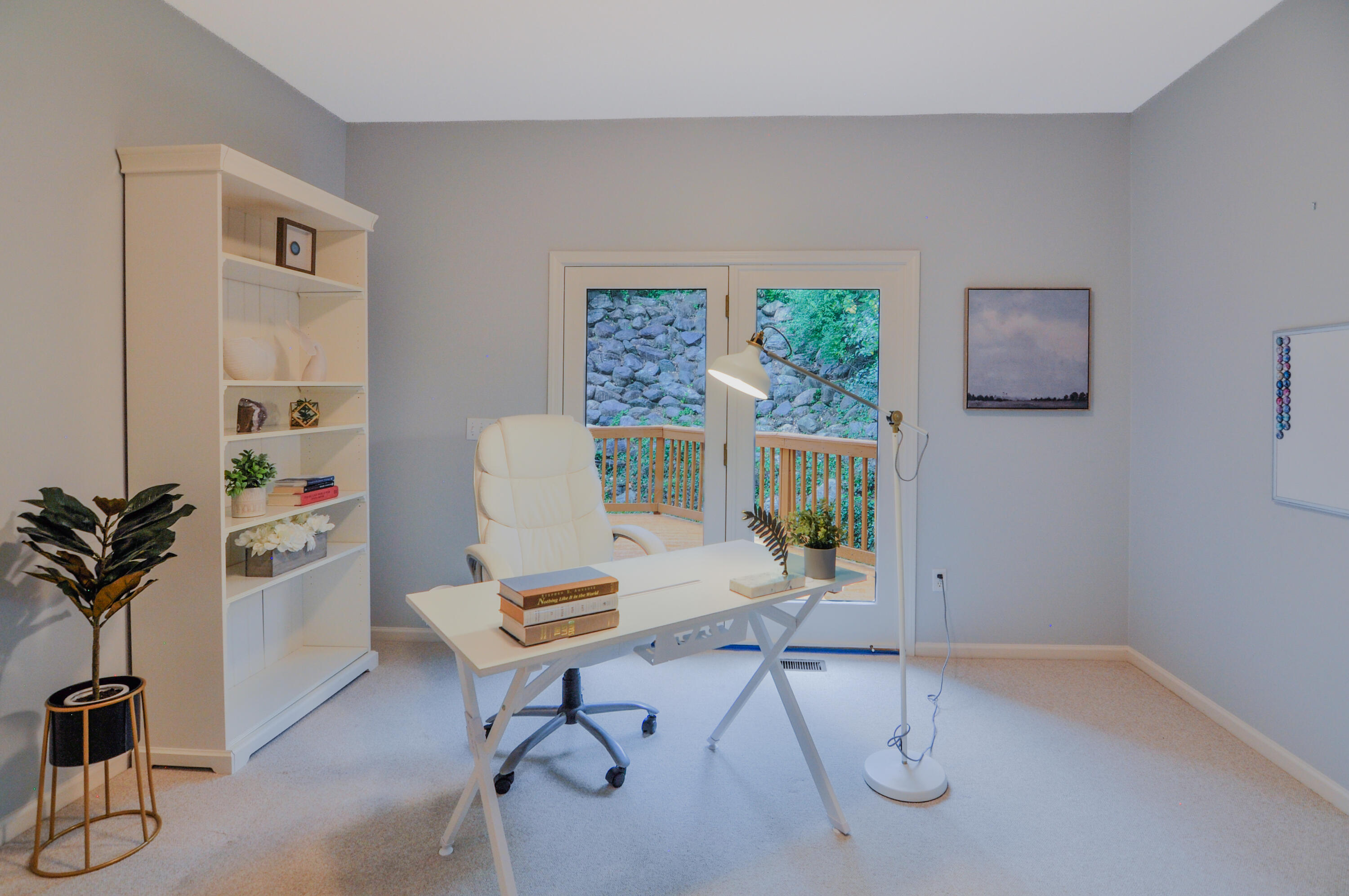 588 Green Road Ann Arbor City MI 48105