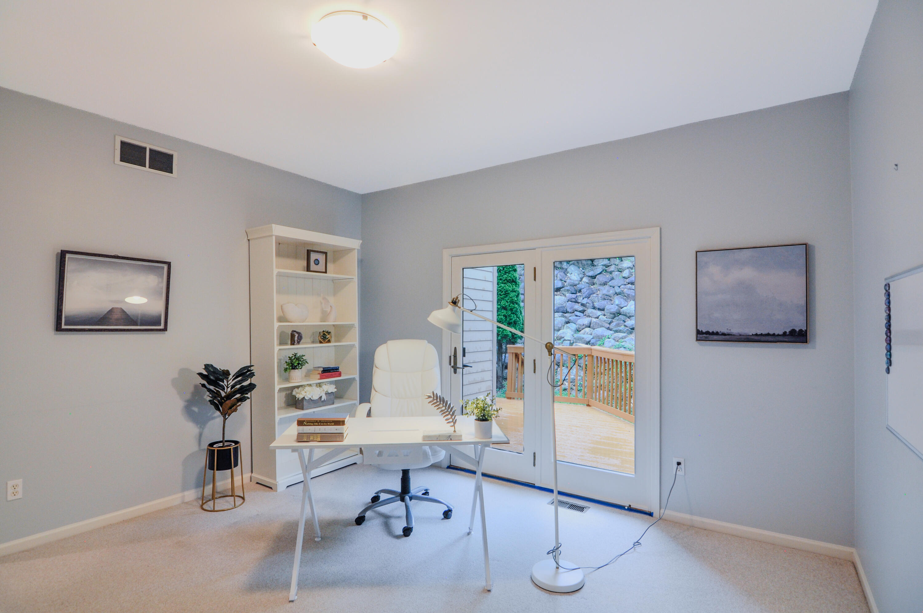 588 Green Road Ann Arbor City MI 48105