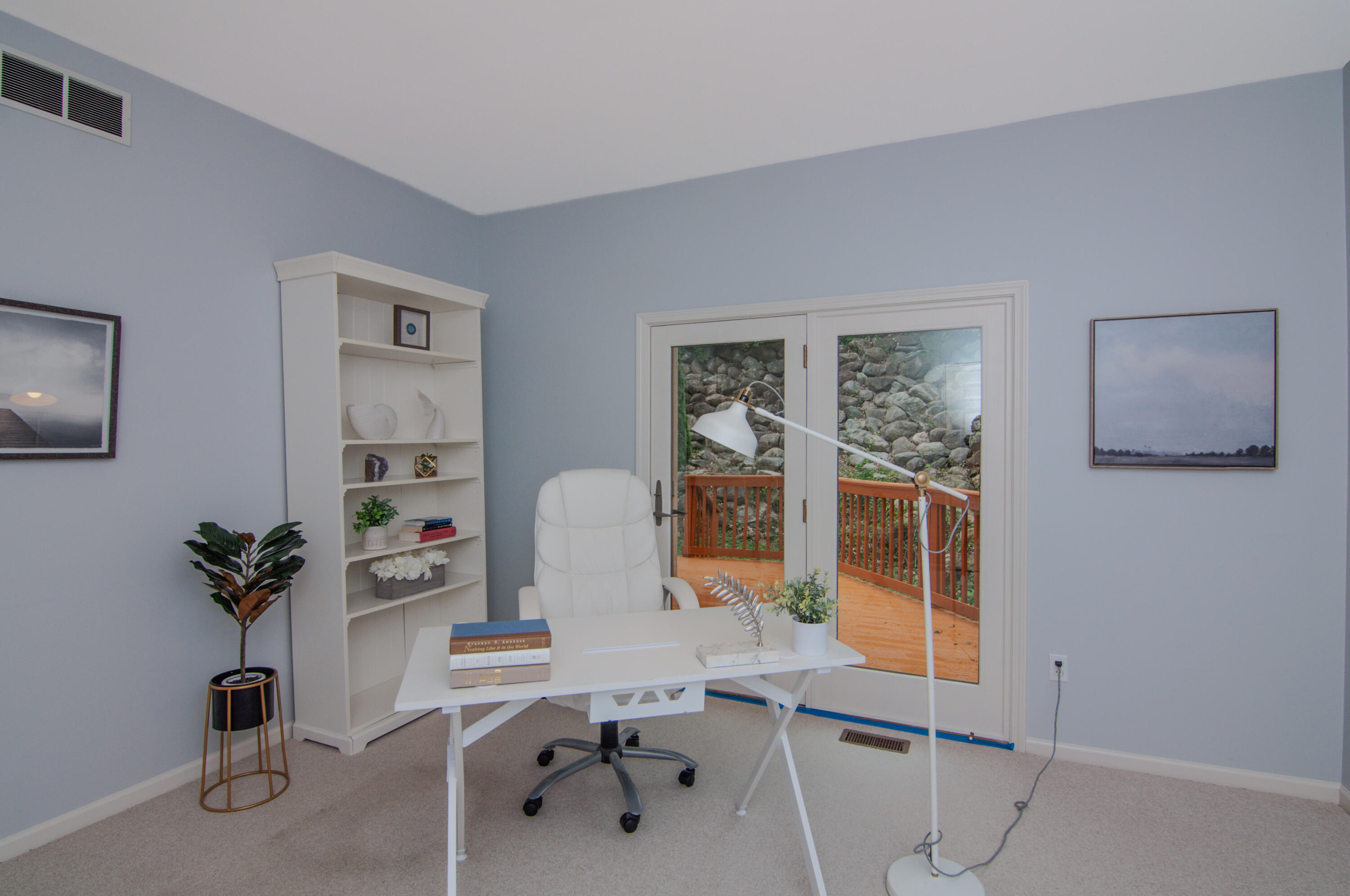 588 Green Road Ann Arbor City MI 48105