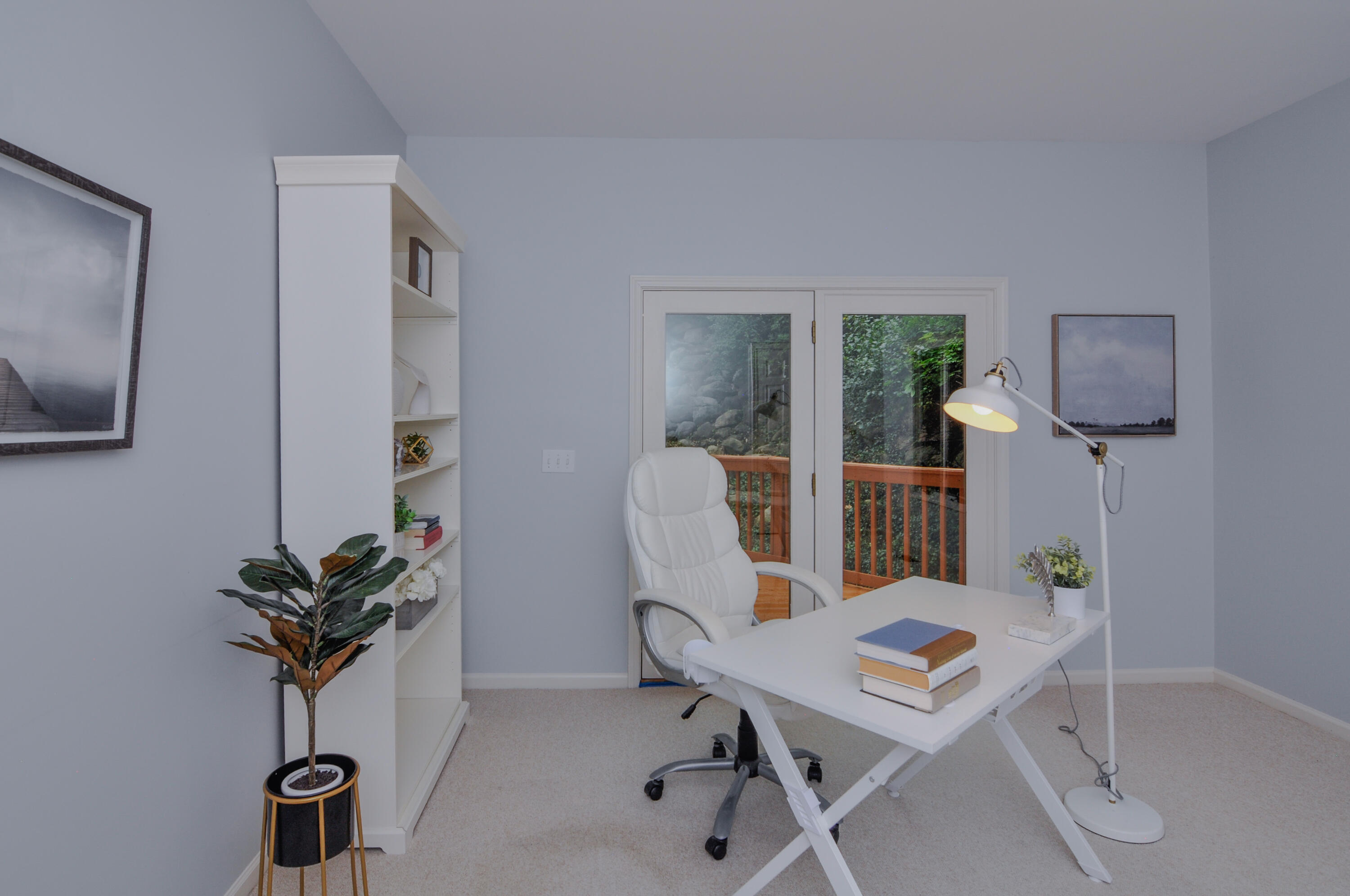 588 Green Road Ann Arbor City MI 48105