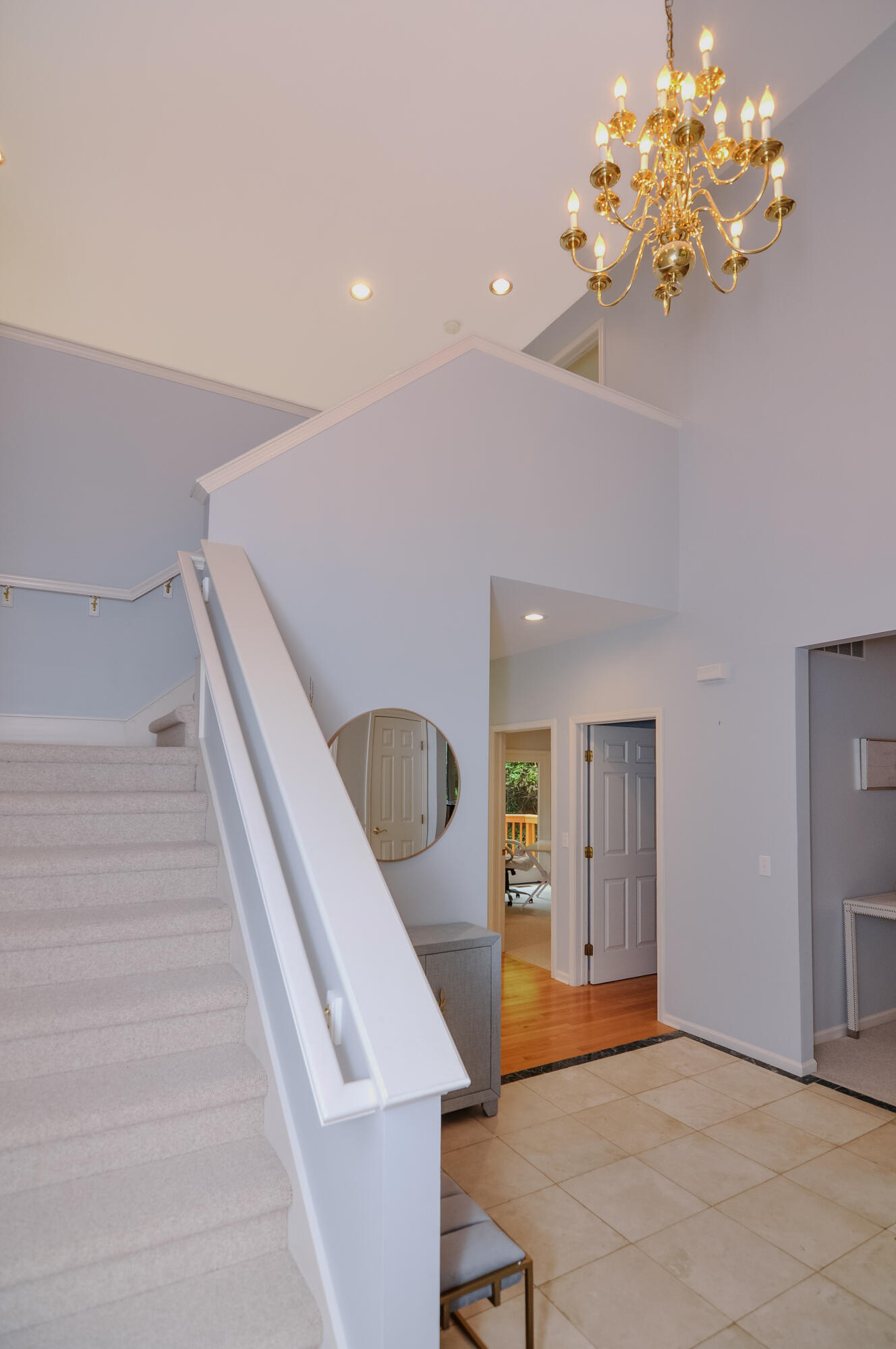 588 Green Road Ann Arbor City MI 48105