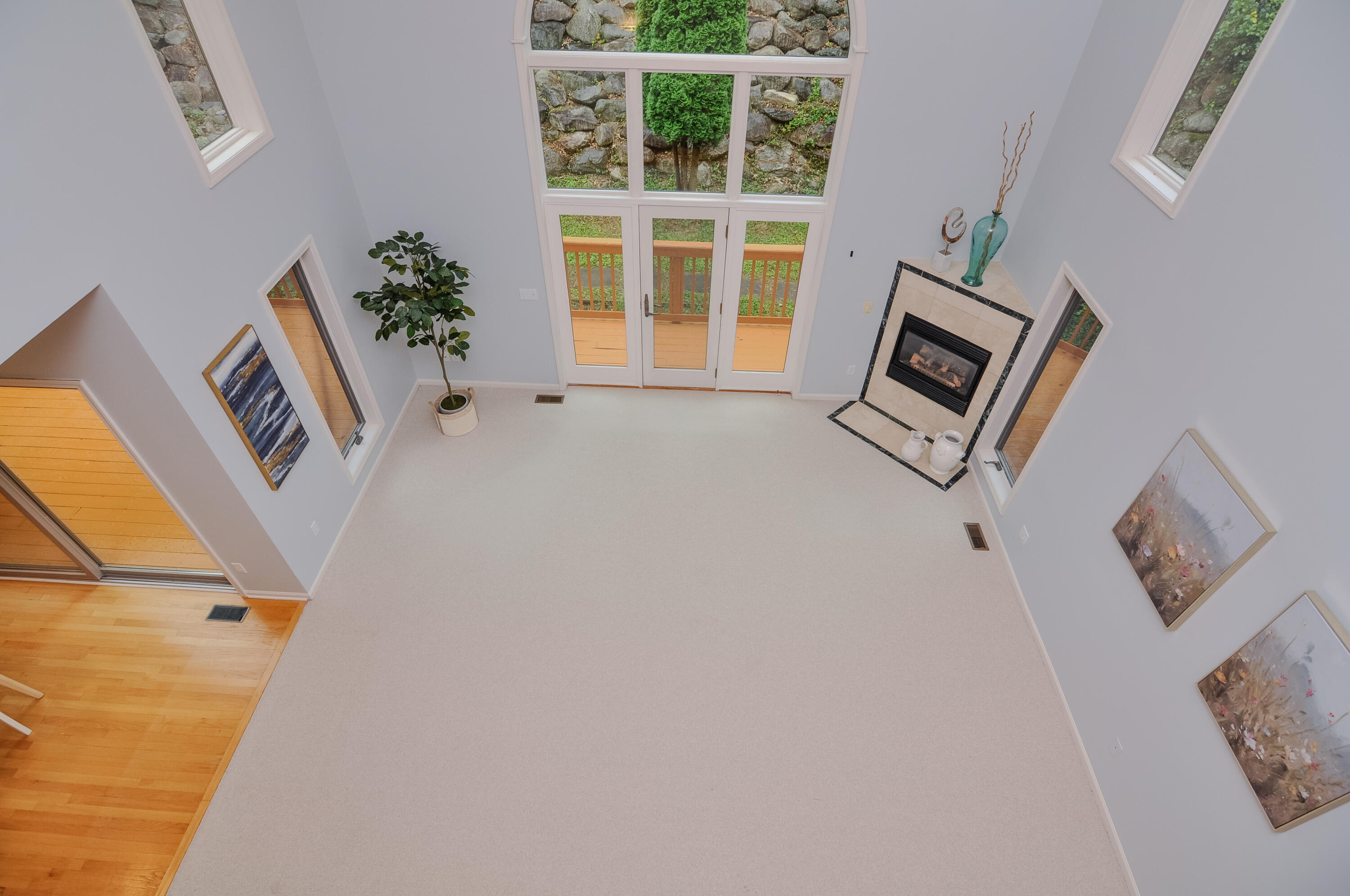 588 Green Road Ann Arbor City MI 48105