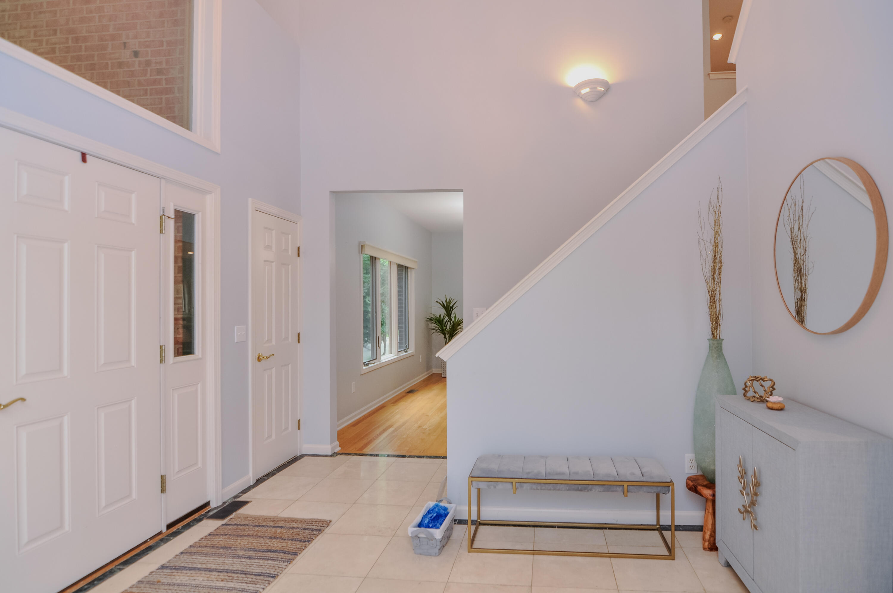 588 Green Road Ann Arbor City MI 48105