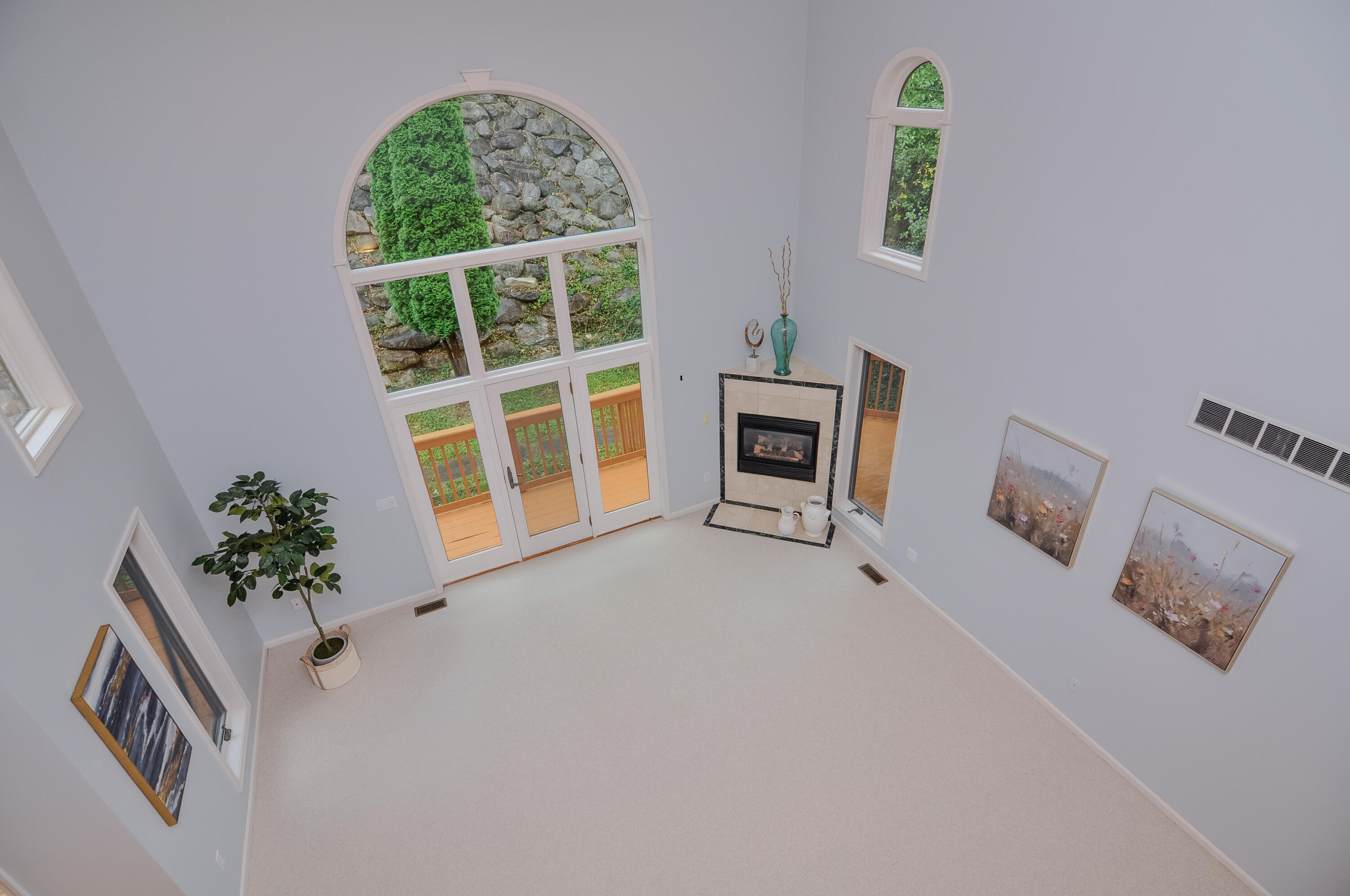 588 Green Road Ann Arbor City MI 48105