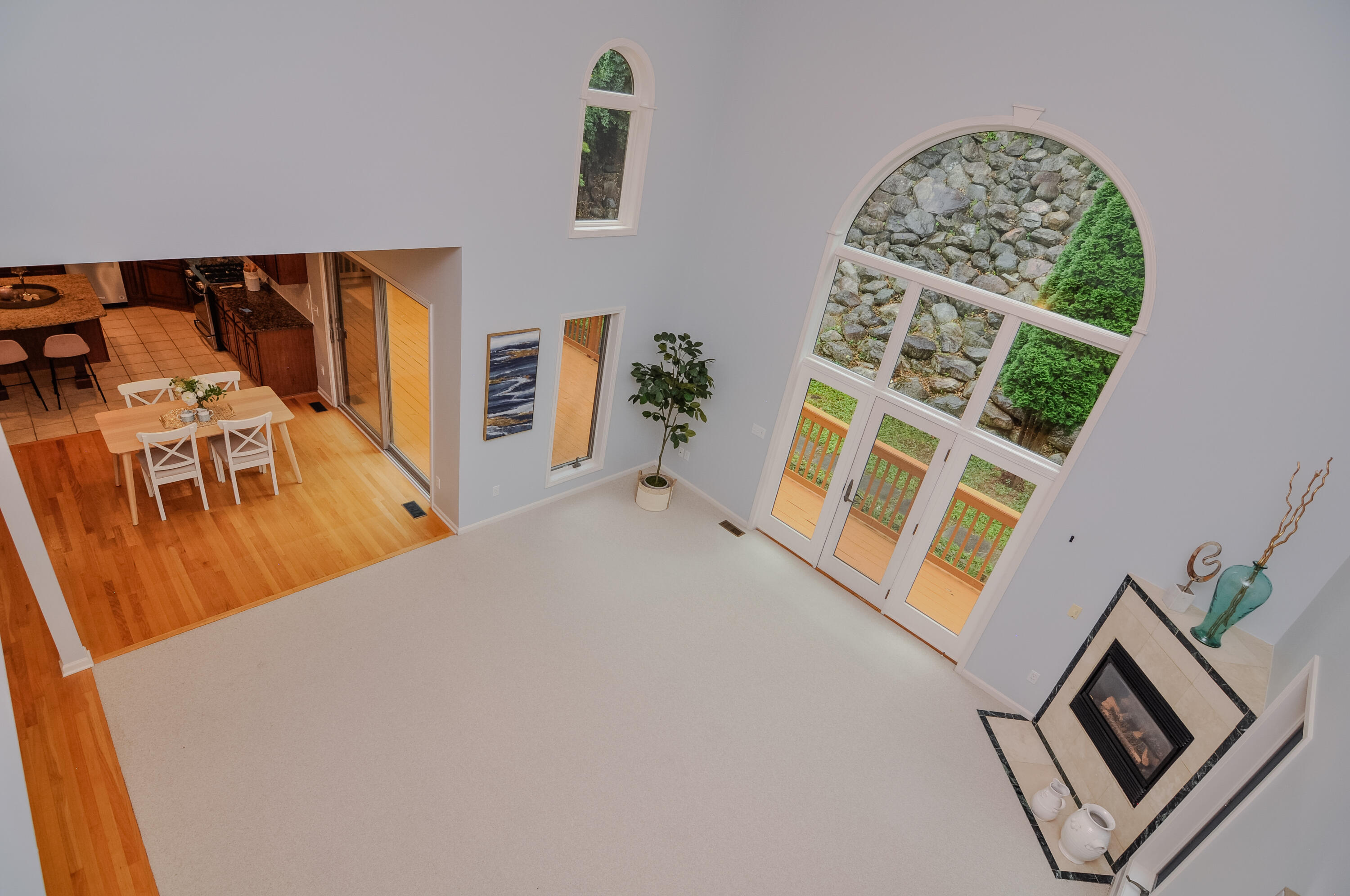 588 Green Road Ann Arbor City MI 48105