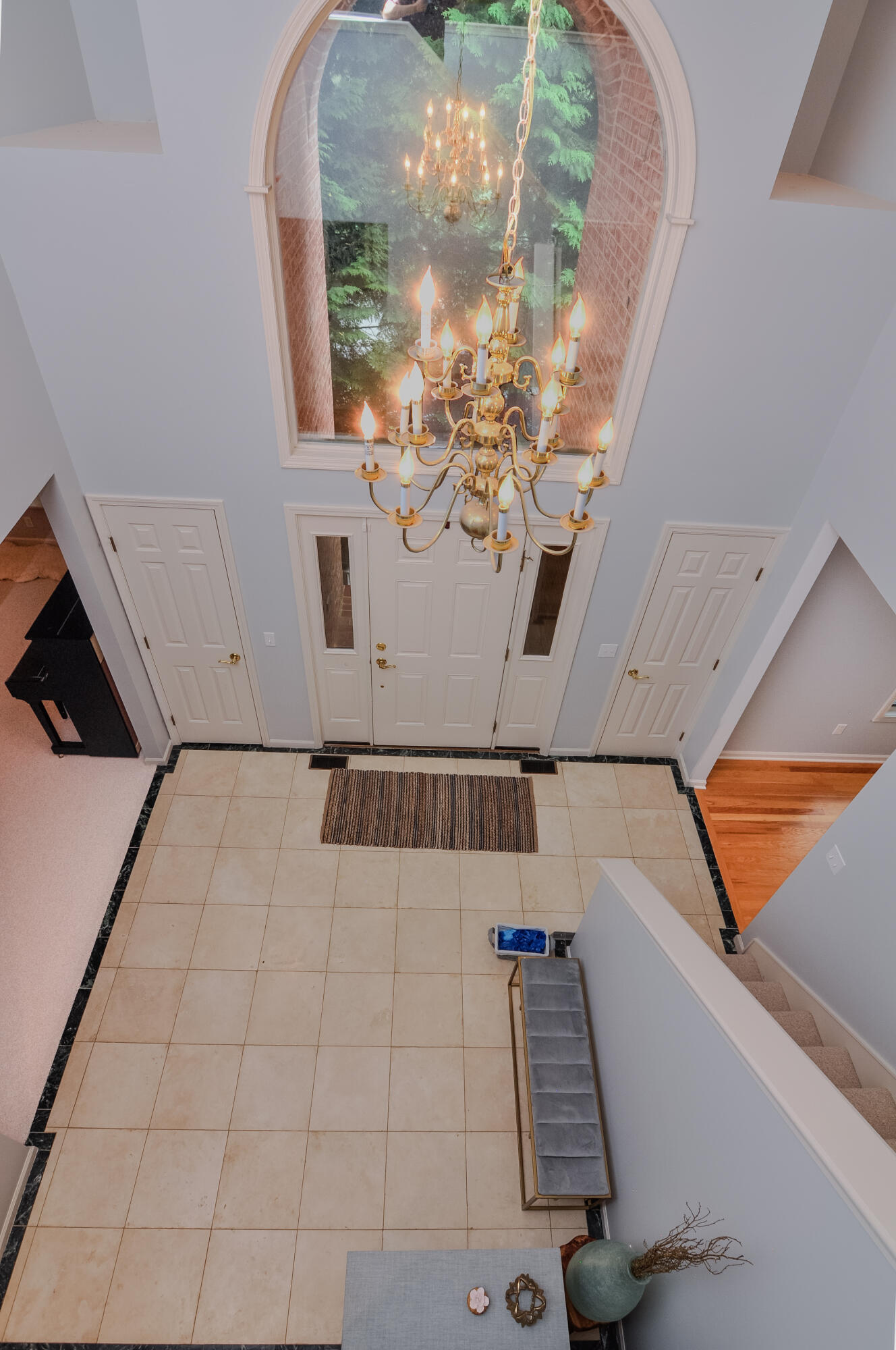 588 Green Road Ann Arbor City MI 48105