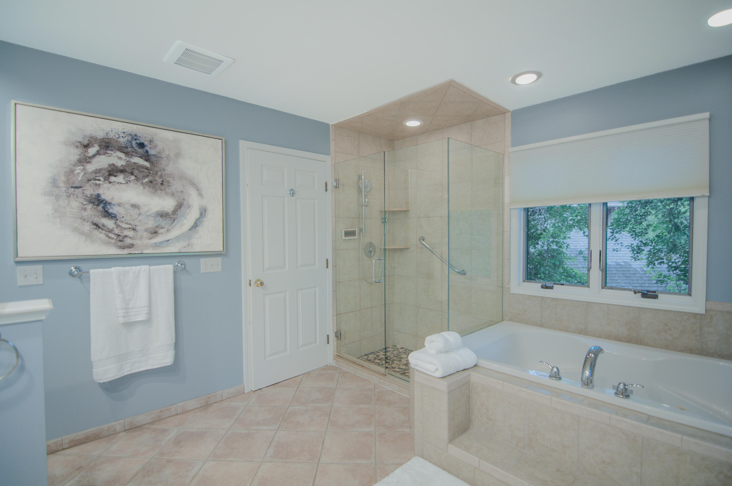 588 Green Road Ann Arbor City MI 48105