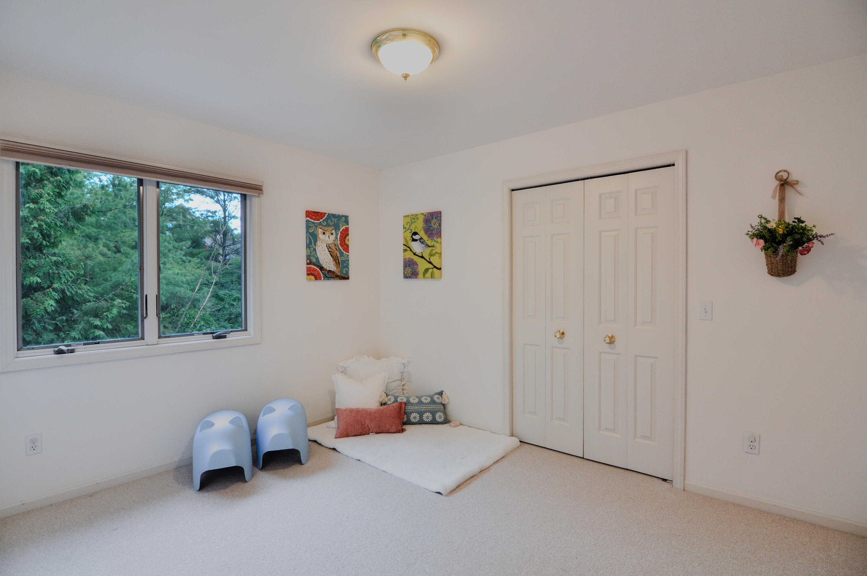 588 Green Road Ann Arbor City MI 48105