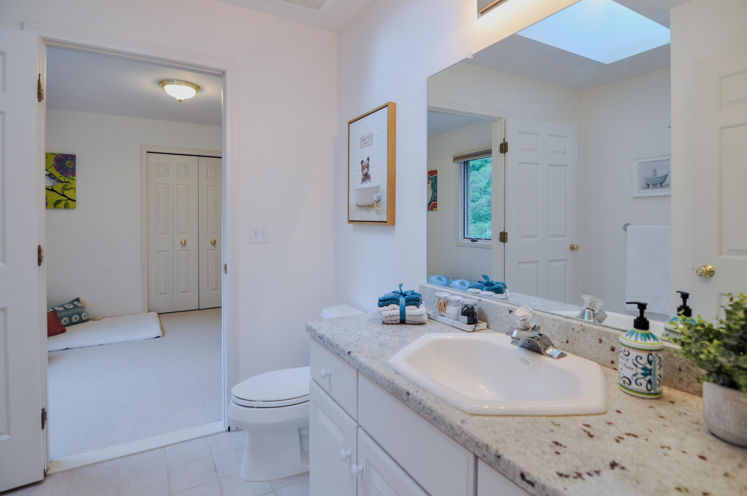 588 Green Road Ann Arbor City MI 48105