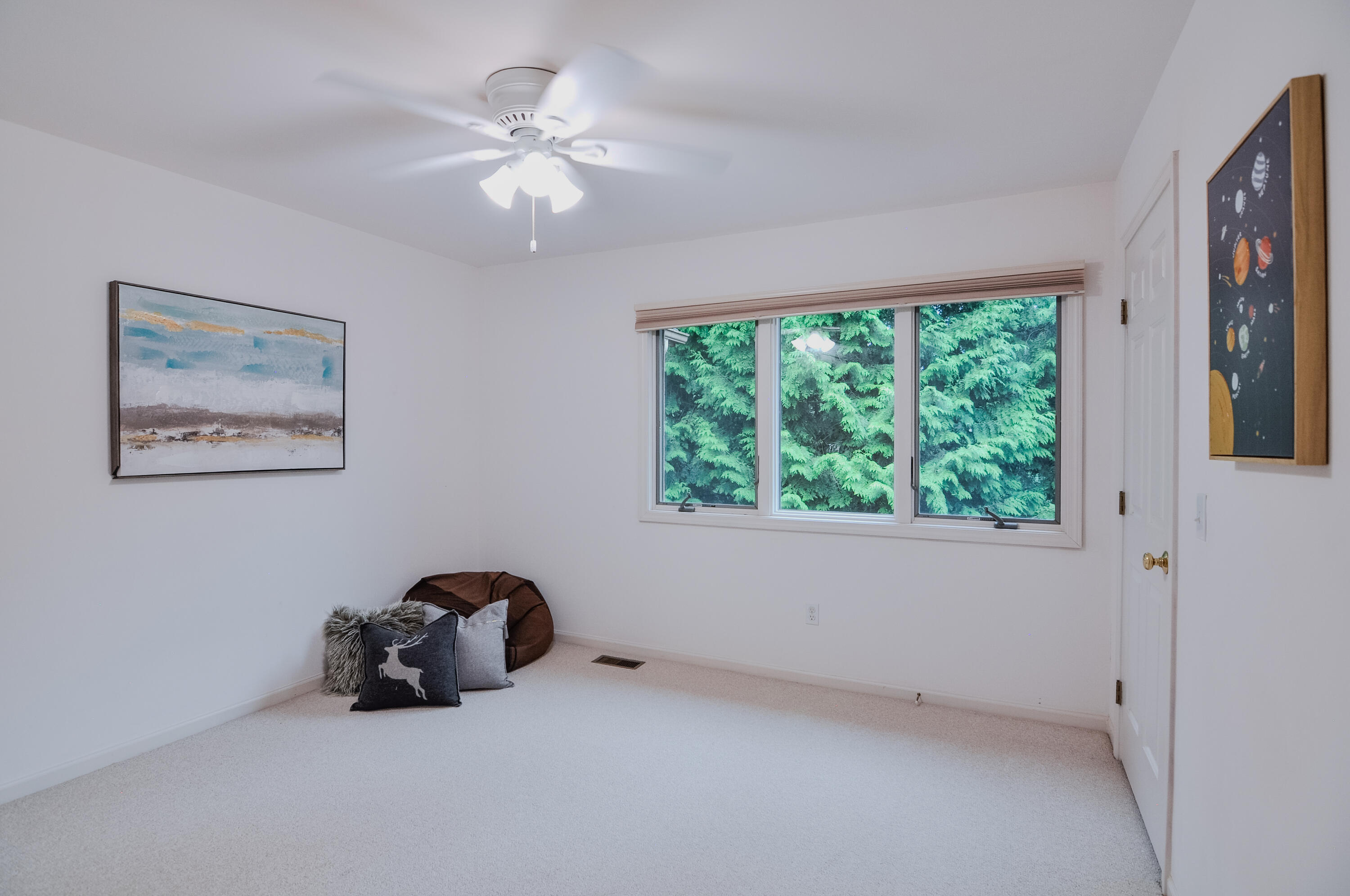 588 Green Road Ann Arbor City MI 48105