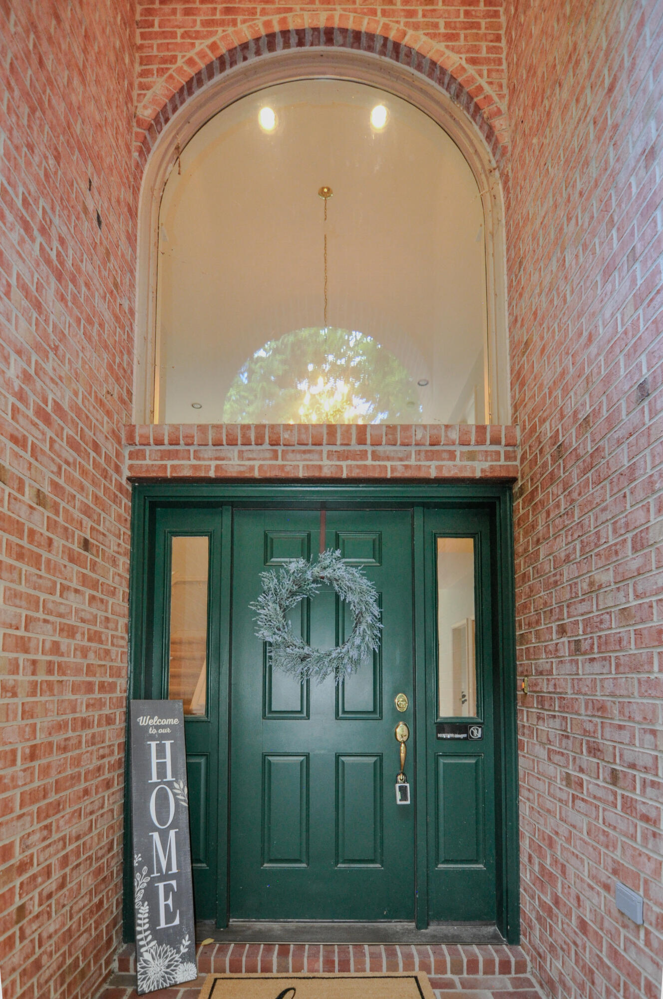 588 Green Road Ann Arbor City MI 48105