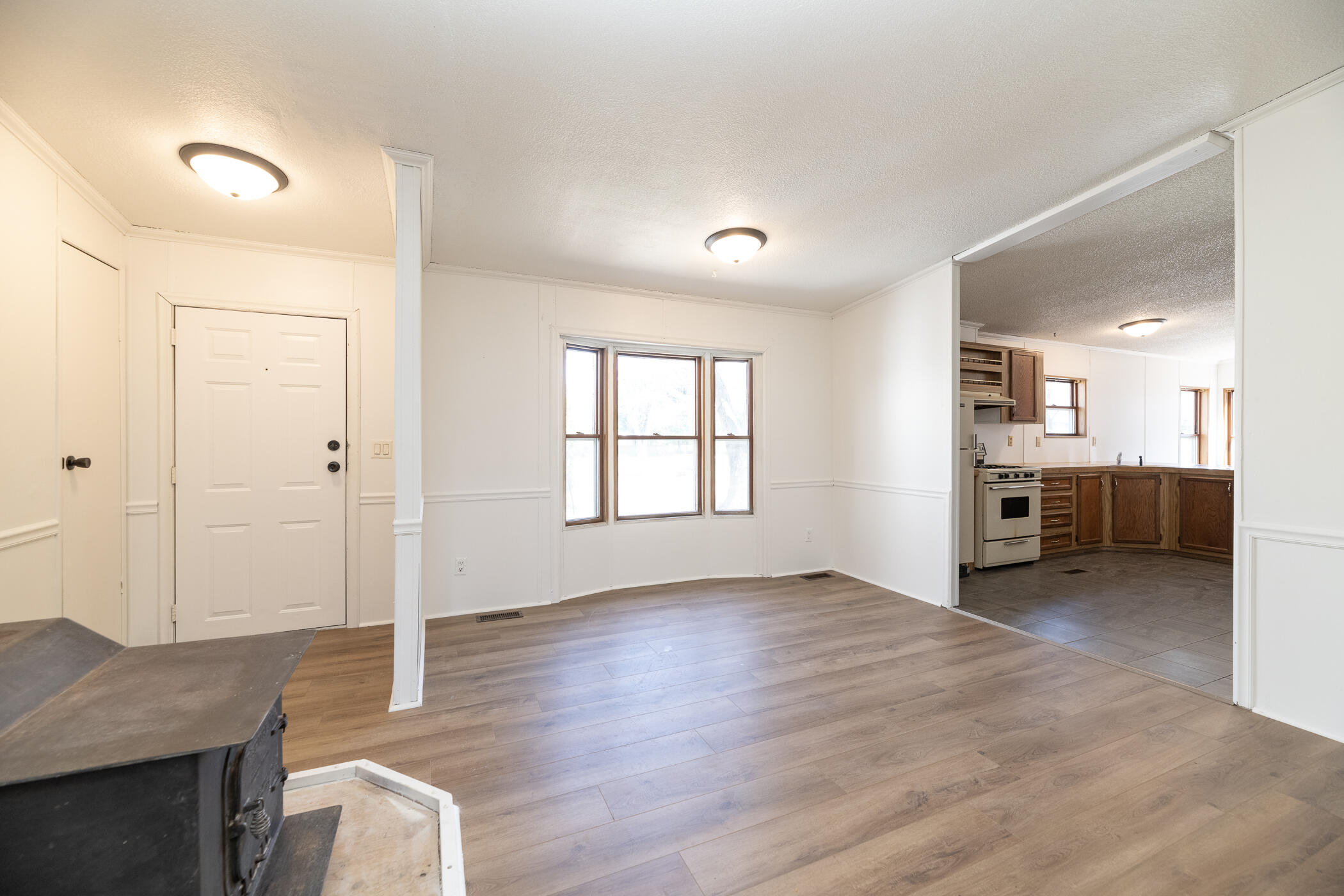 13064 Riverside Drive Constantine Township MI 49042