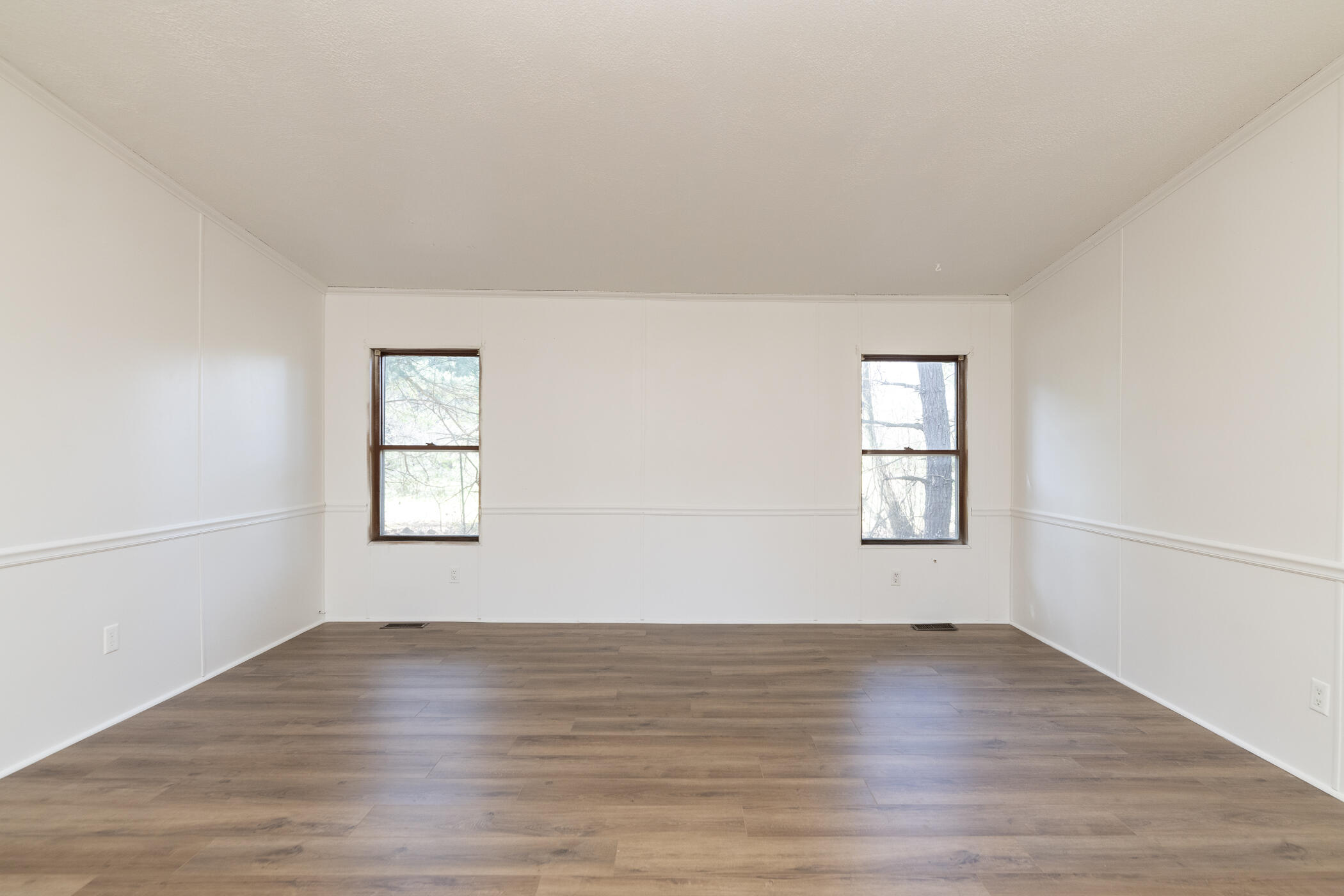 13064 Riverside Drive Constantine Township MI 49042