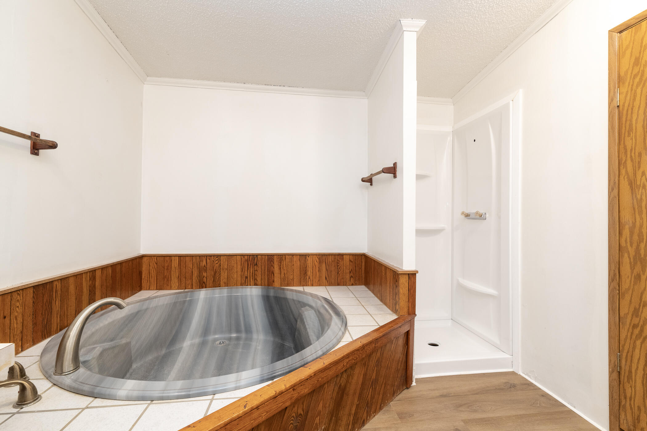 13064 Riverside Drive Constantine Township MI 49042