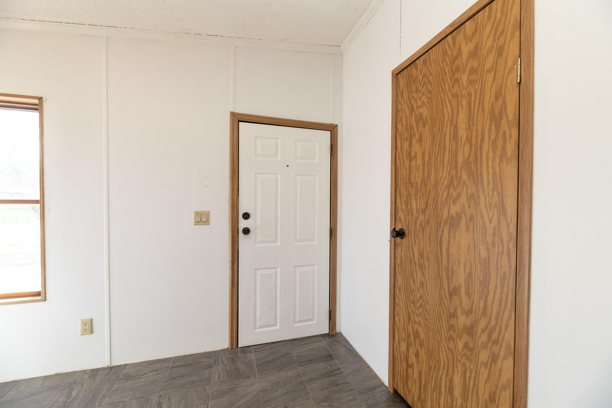 13064 Riverside Drive Constantine Township MI 49042