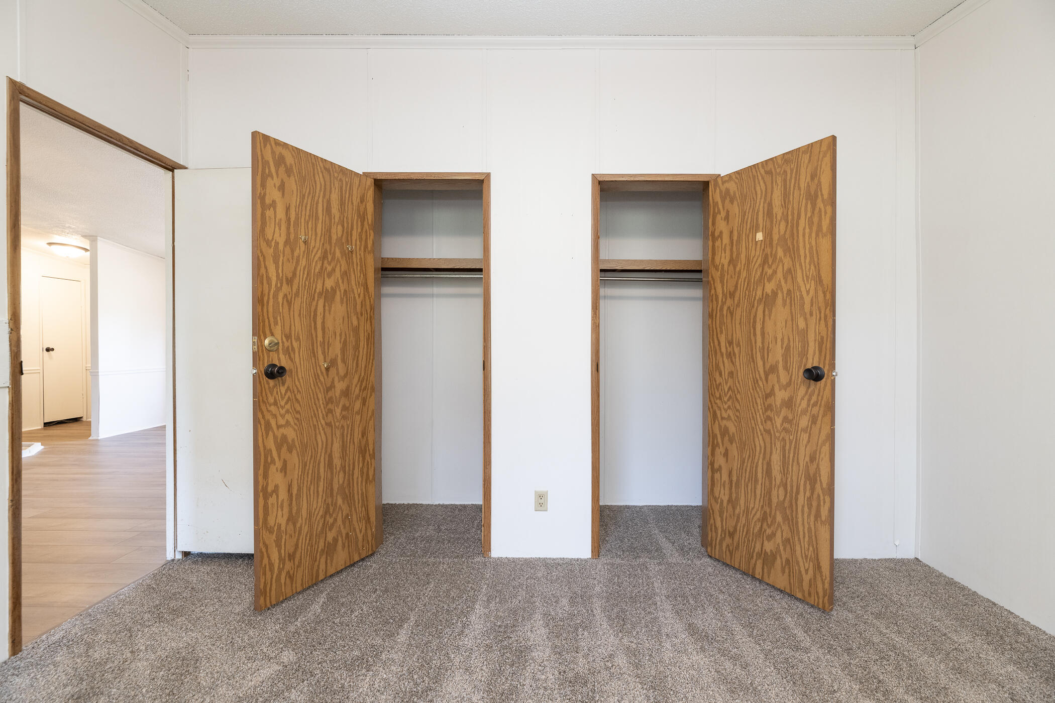 13064 Riverside Drive Constantine Township MI 49042