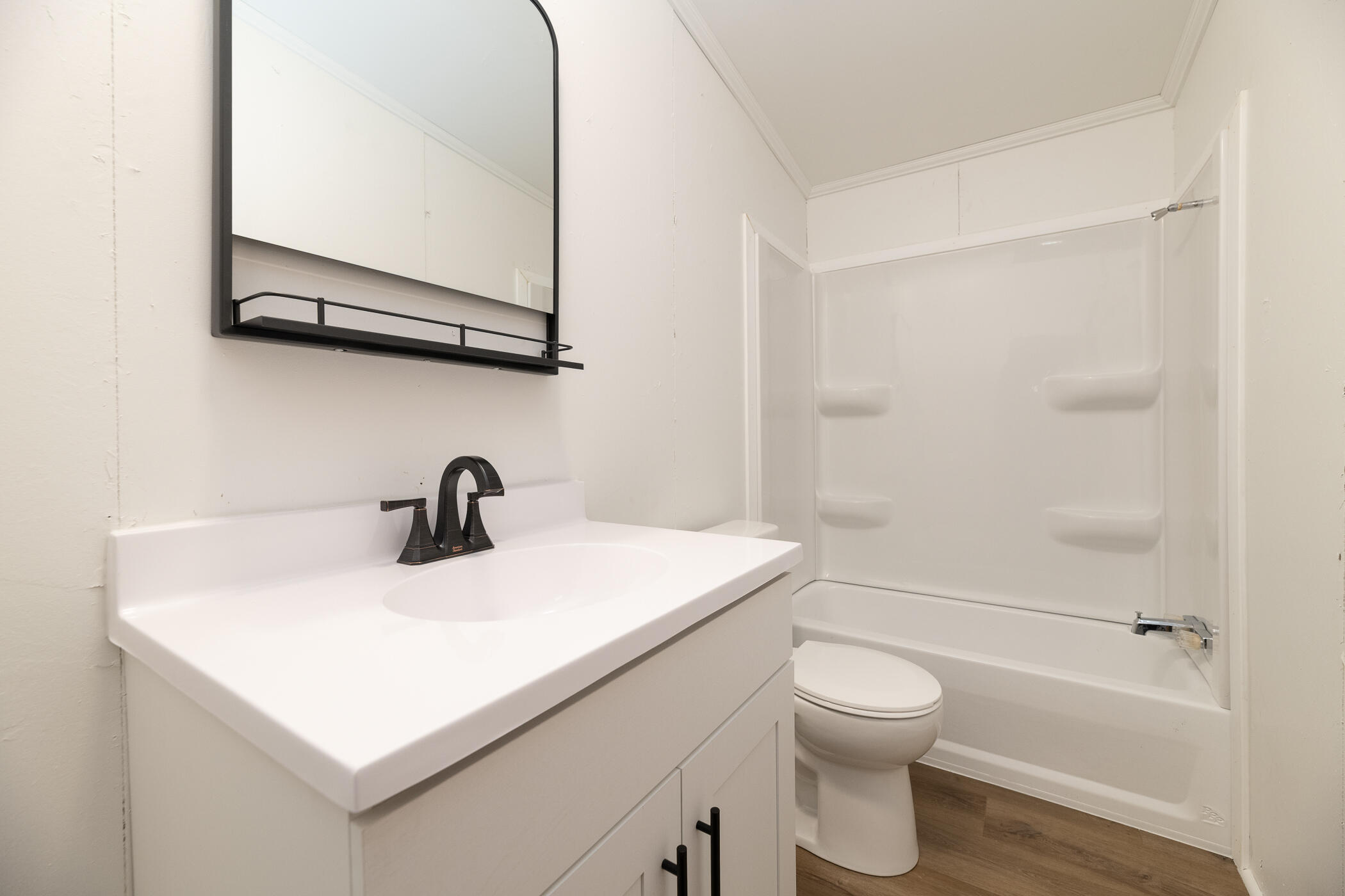13064 Riverside Drive Constantine Township MI 49042