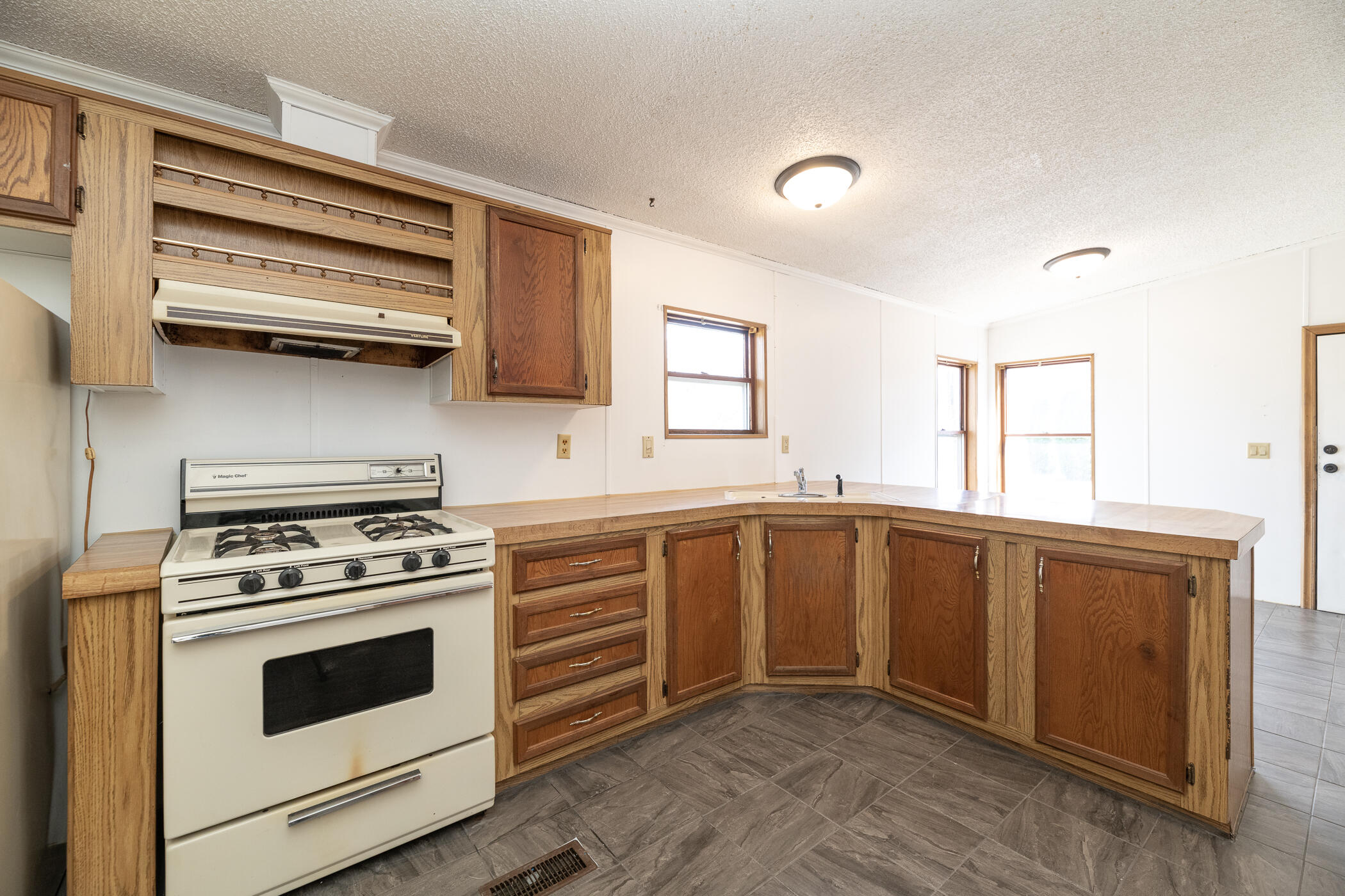 13064 Riverside Drive Constantine Township MI 49042
