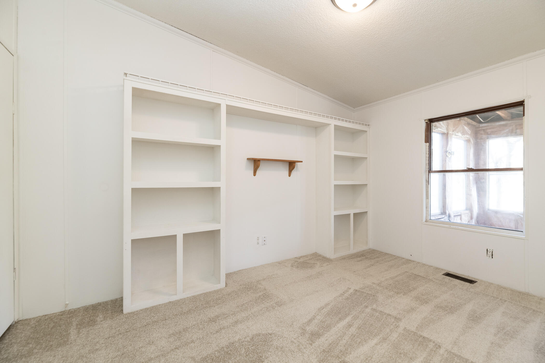 13064 Riverside Drive Constantine Township MI 49042