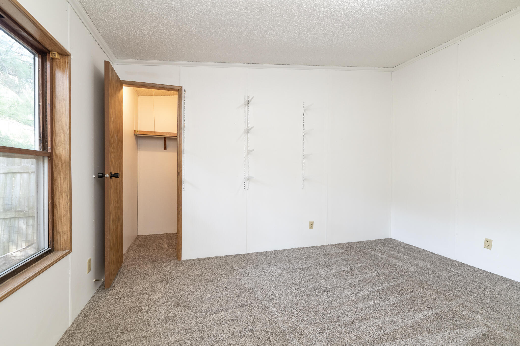 13064 Riverside Drive Constantine Township MI 49042