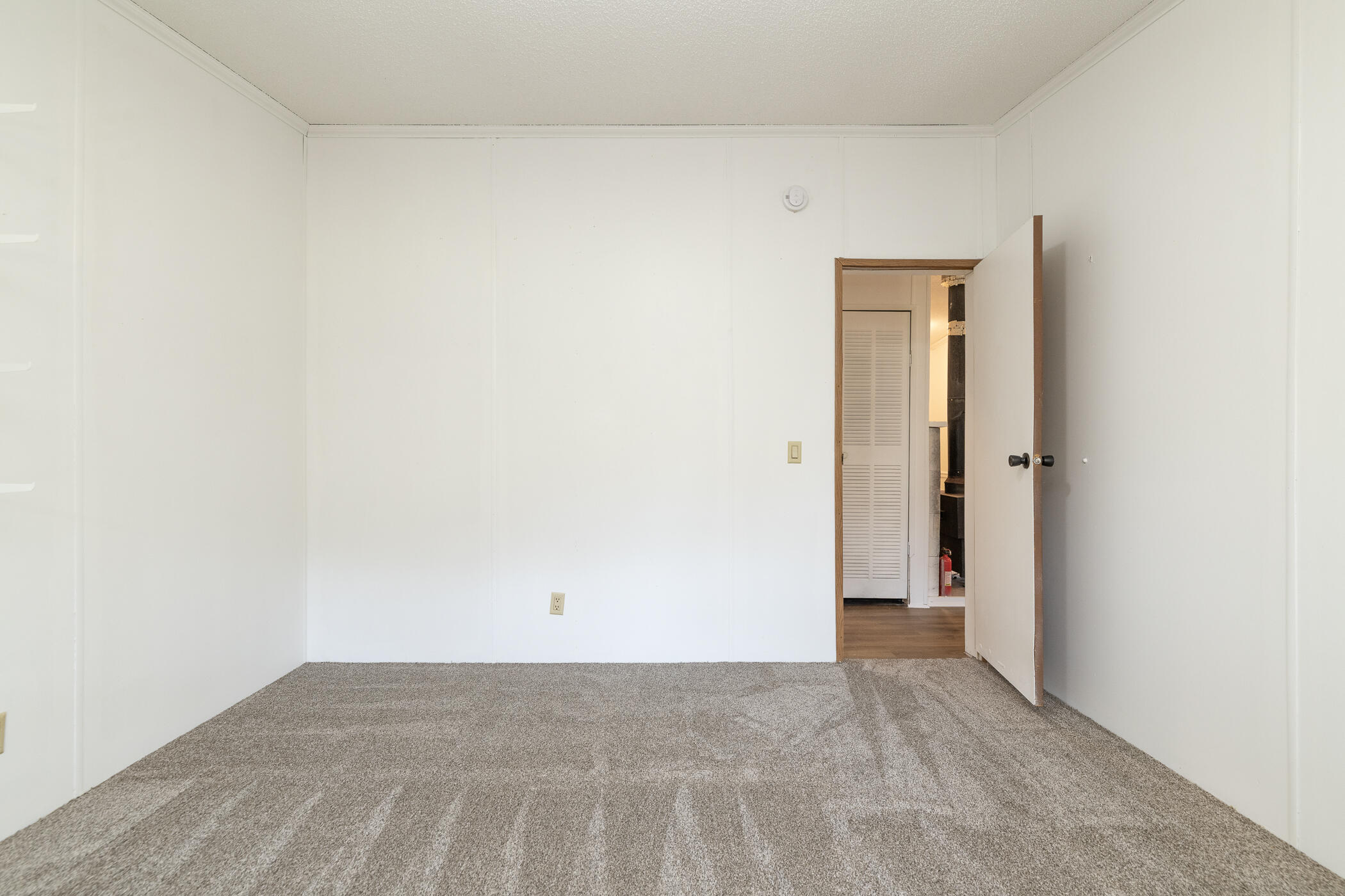 13064 Riverside Drive Constantine Township MI 49042
