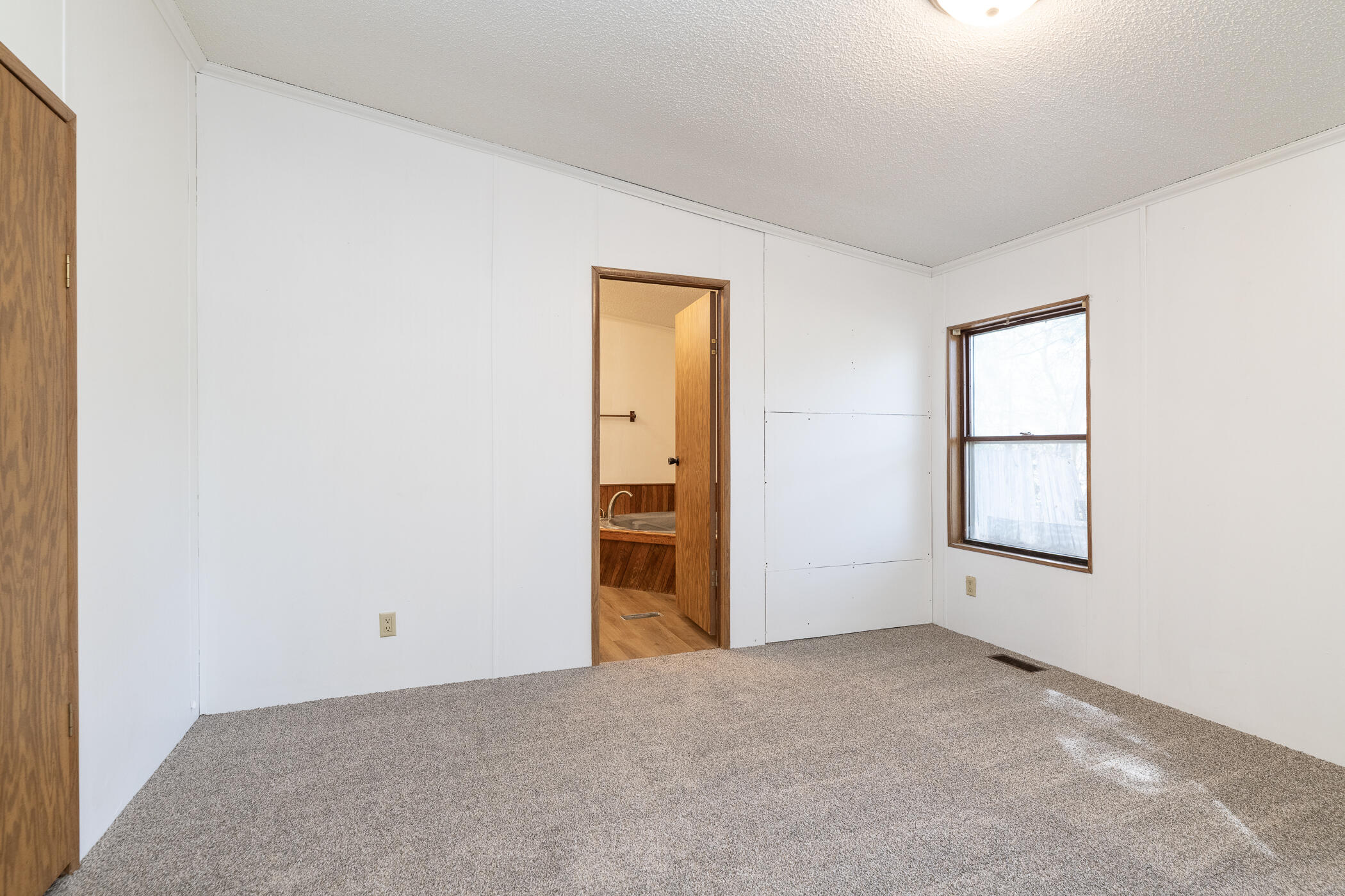 13064 Riverside Drive Constantine Township MI 49042