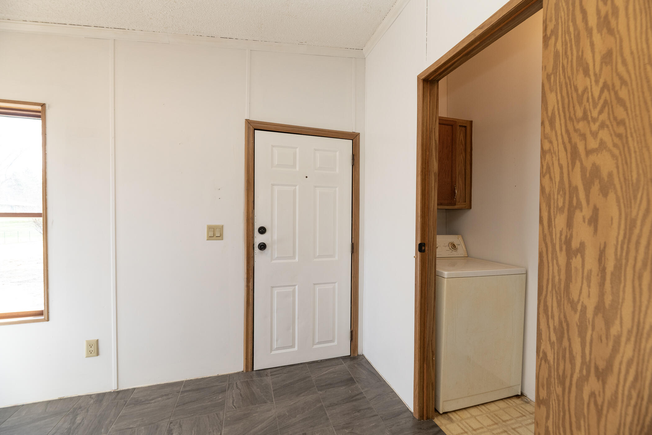 13064 Riverside Drive Constantine Township MI 49042