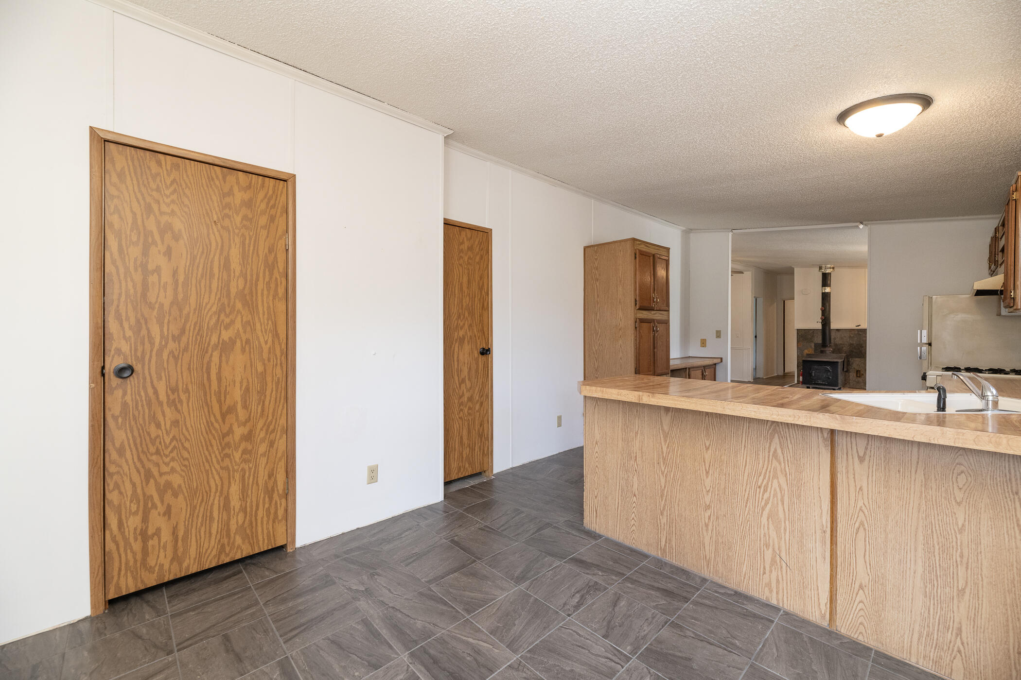 13064 Riverside Drive Constantine Township MI 49042