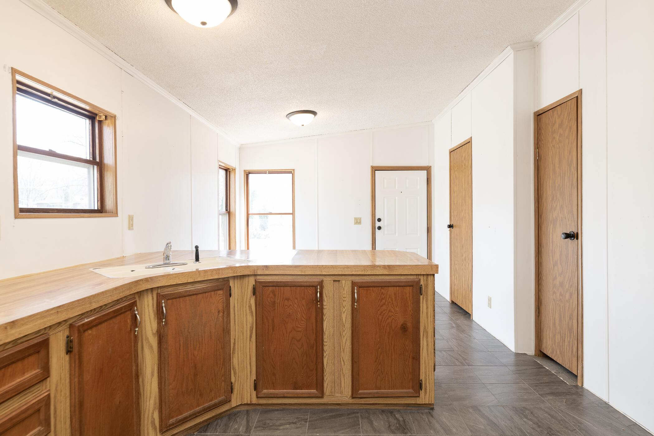 13064 Riverside Drive Constantine Township MI 49042